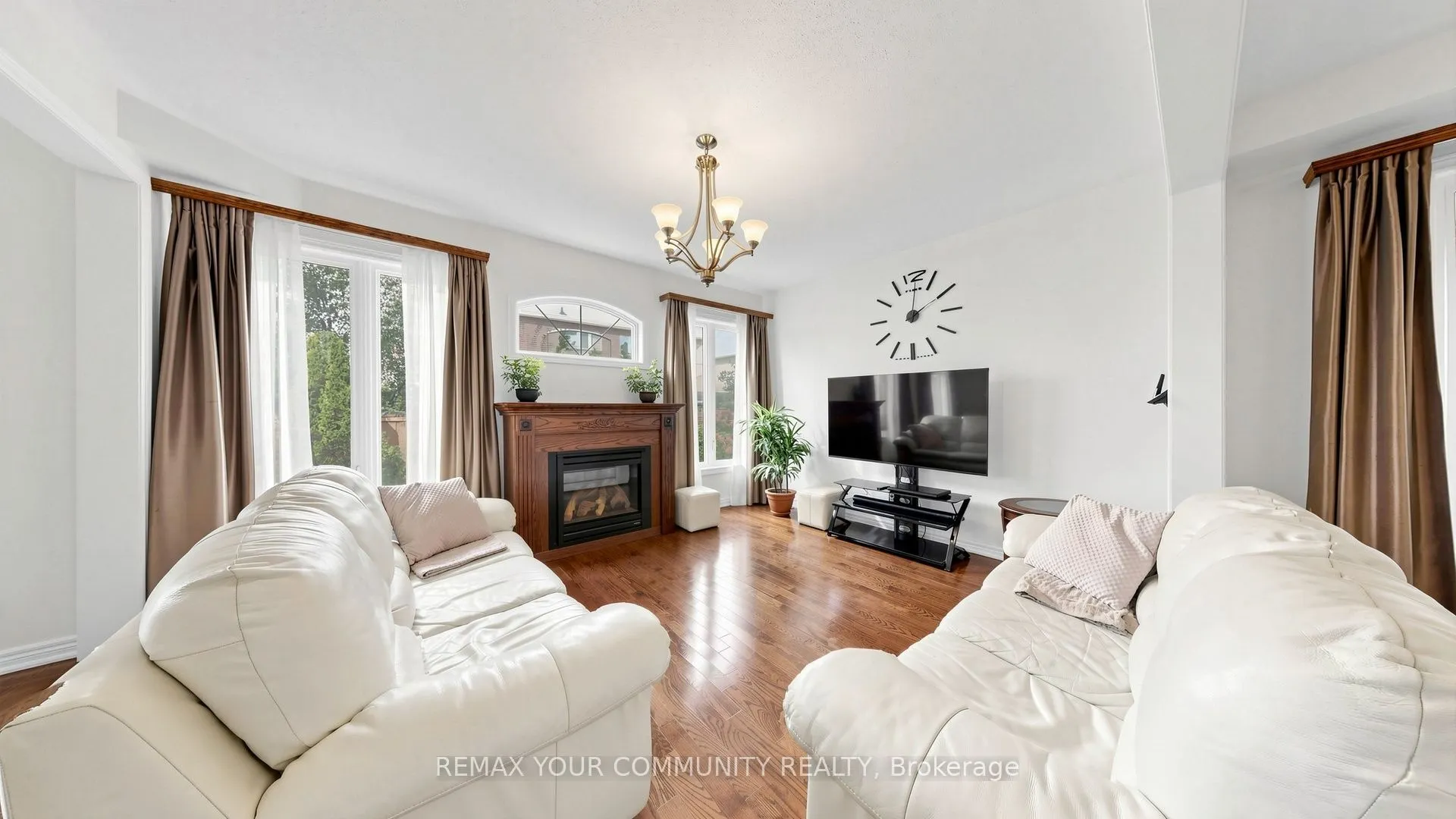 6 Homerton Avenue