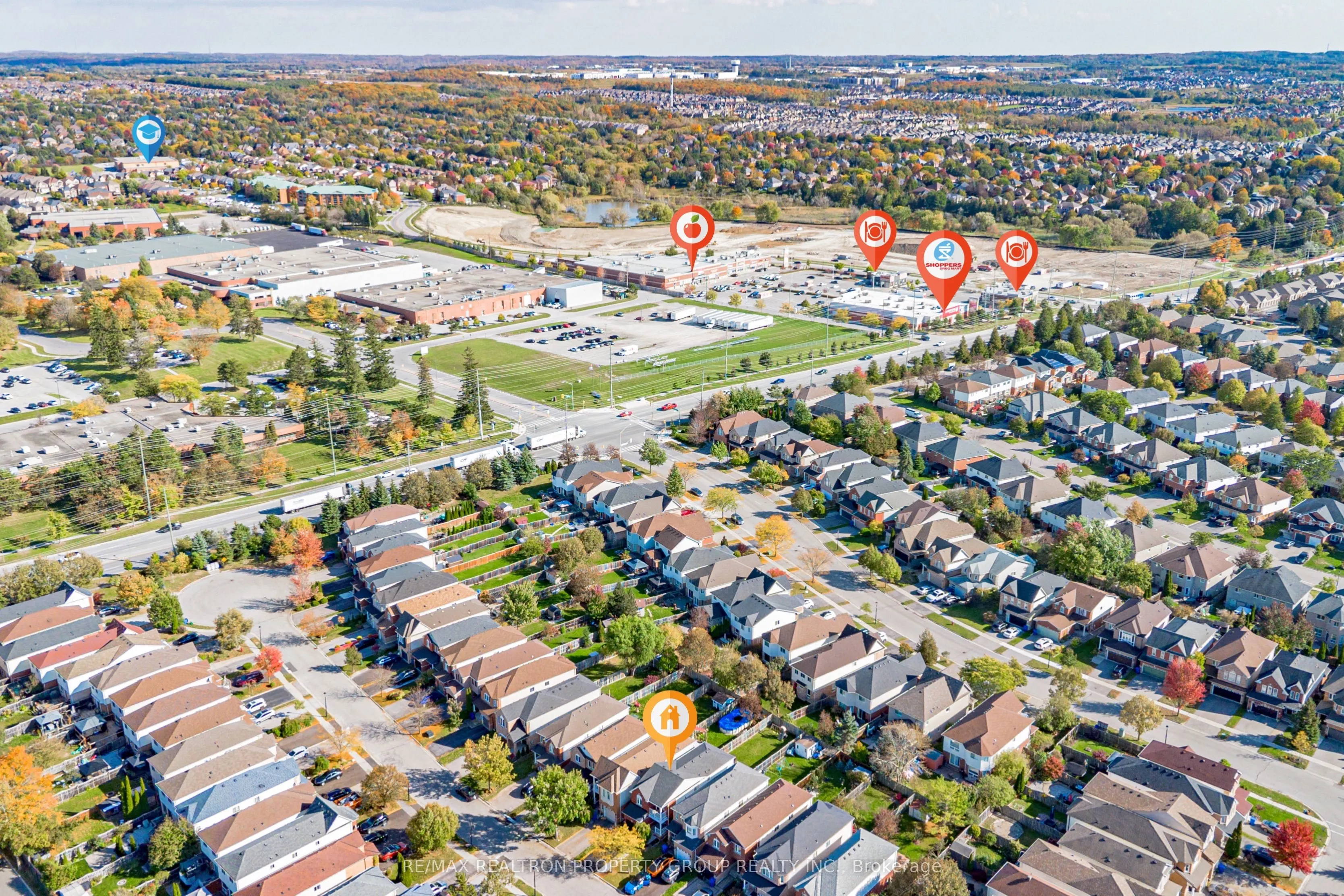 562 Pelletier Court