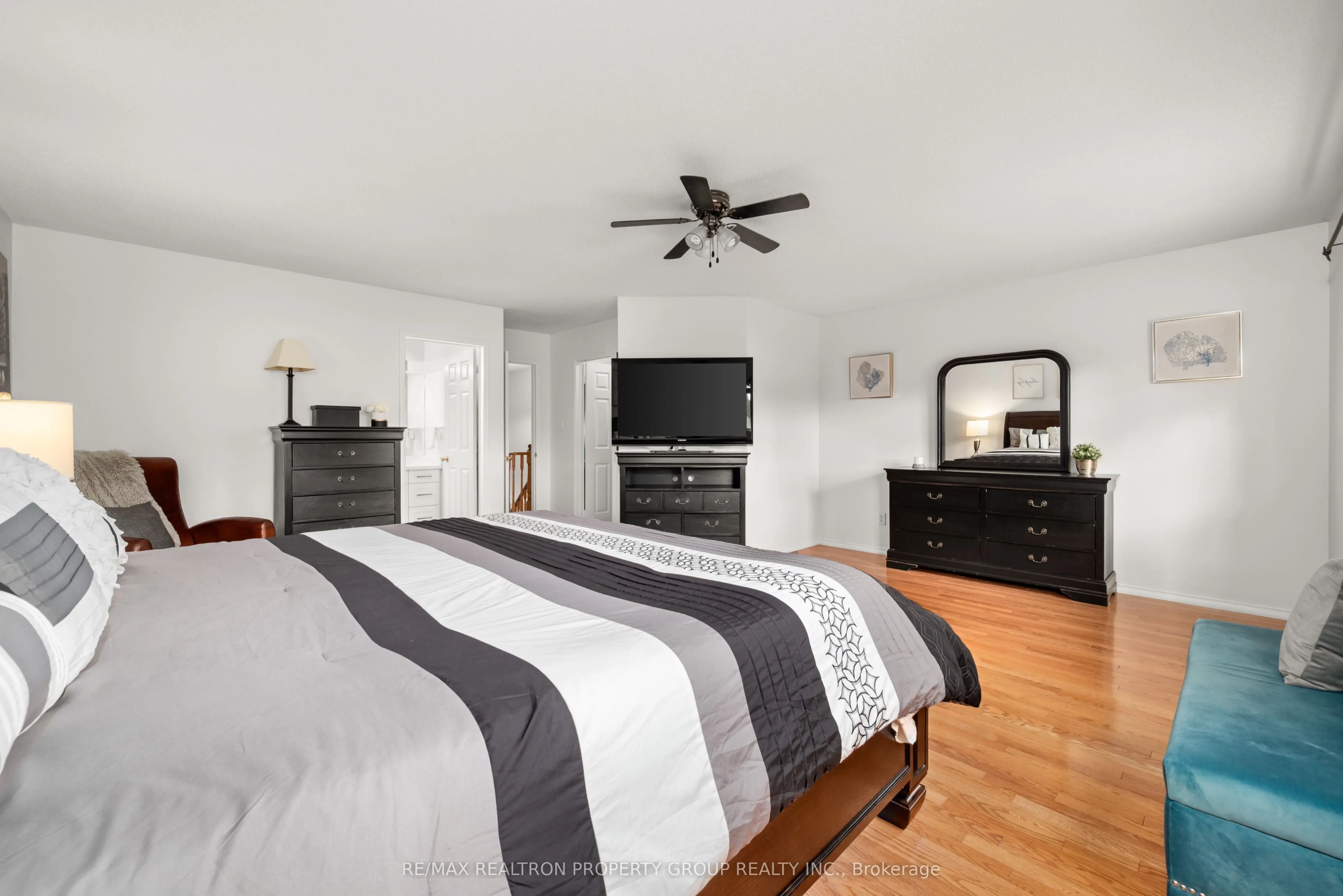 562 Pelletier Court