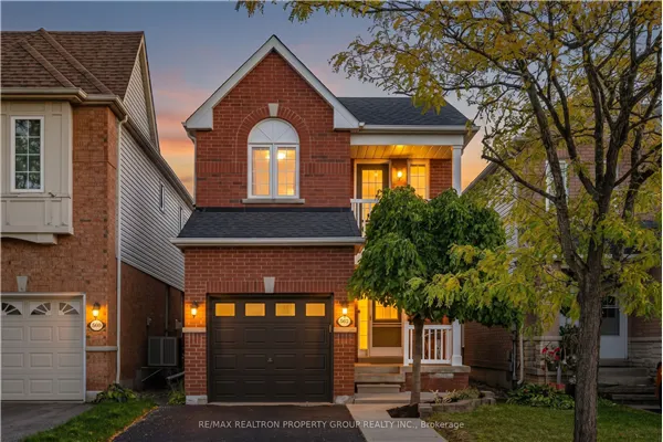 562 Pelletier Court