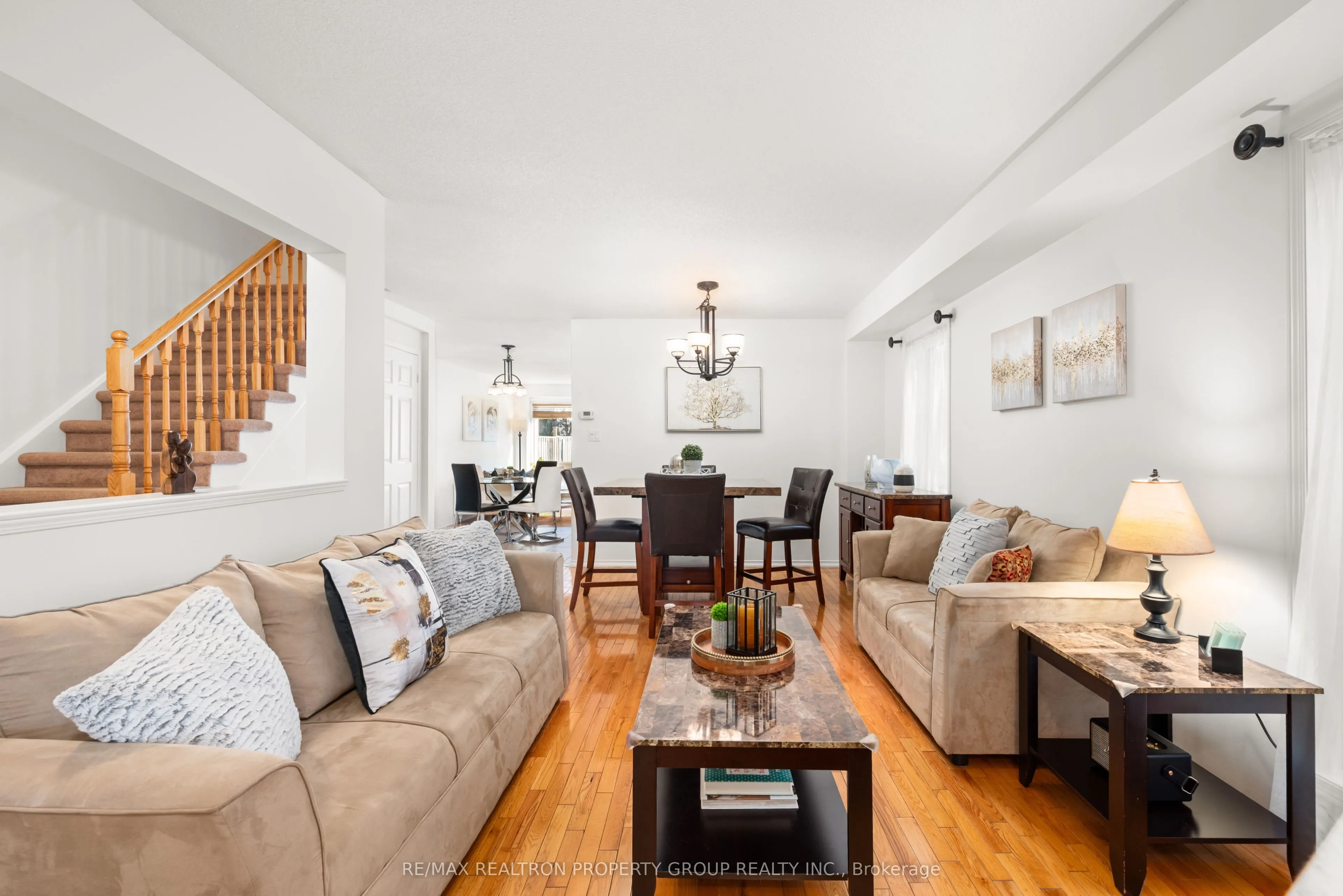 562 Pelletier Court