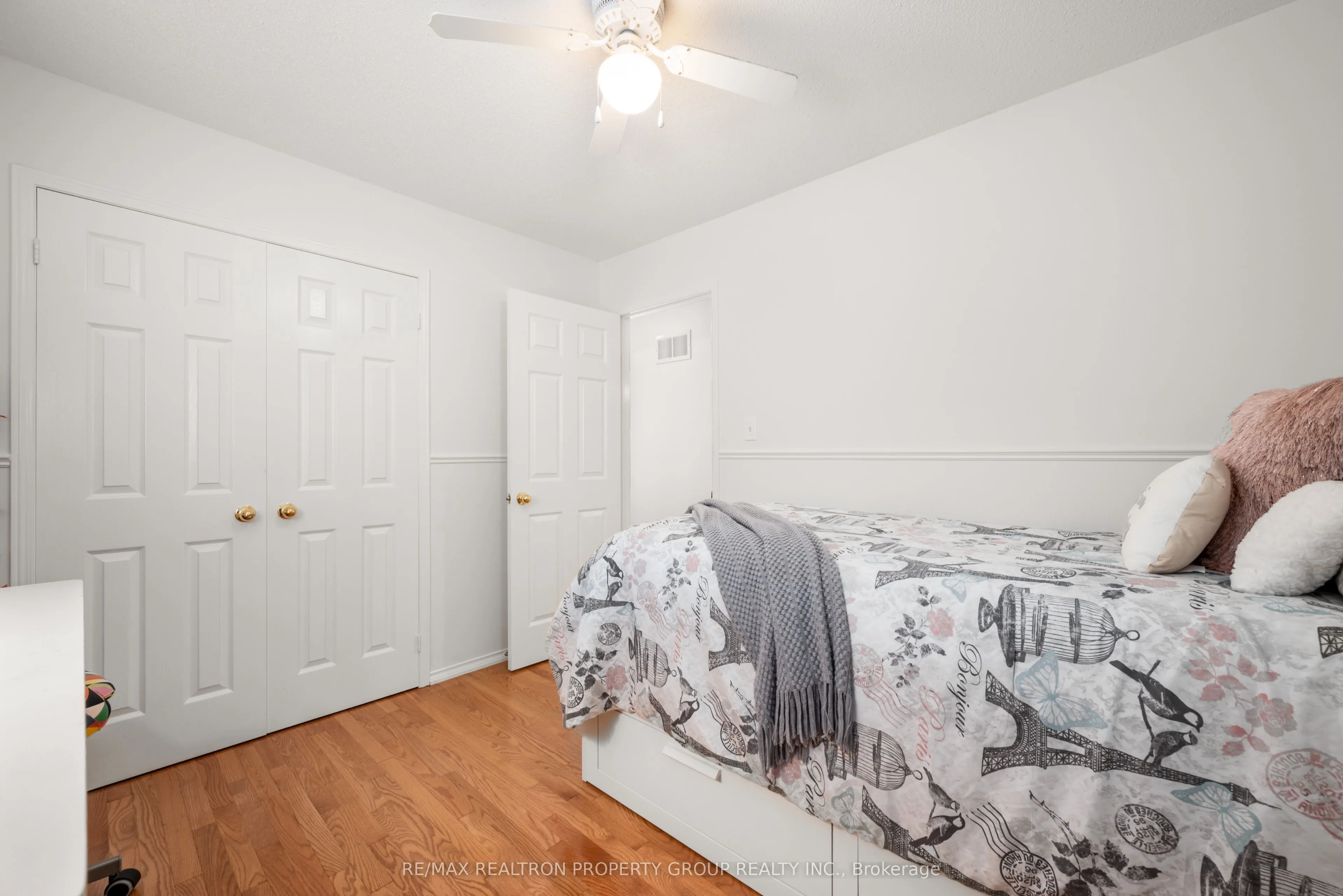 562 Pelletier Court