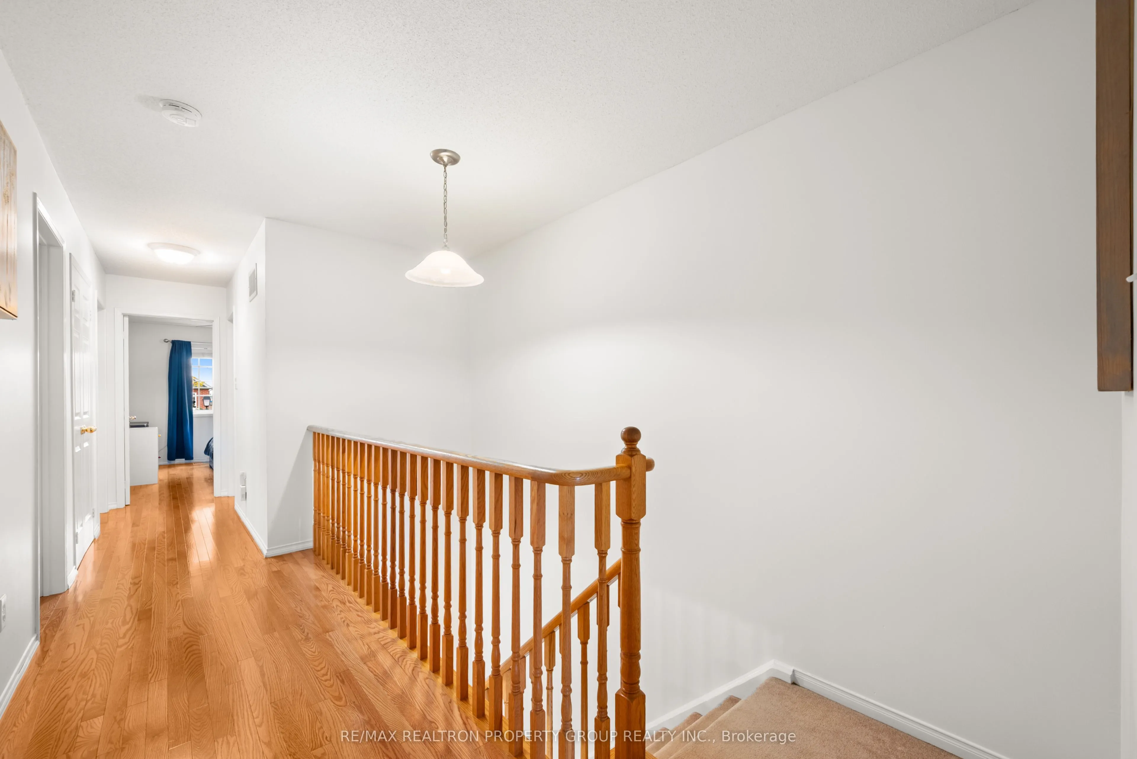 562 Pelletier Court