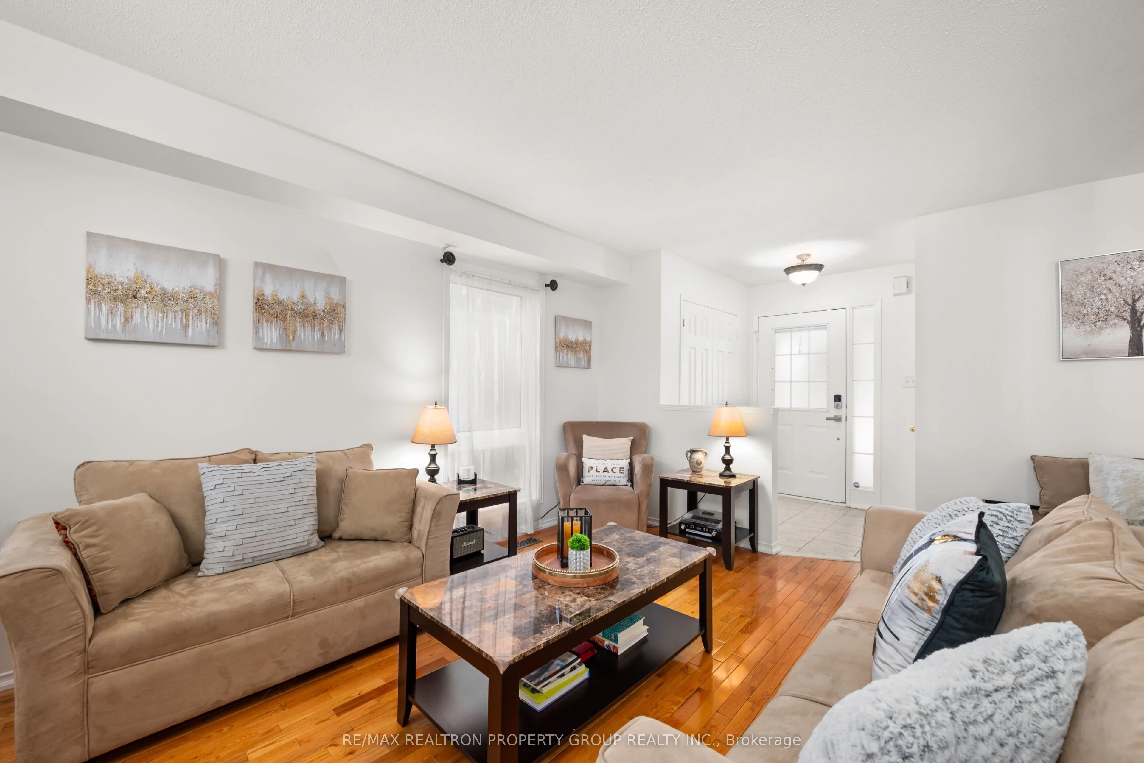 562 Pelletier Court