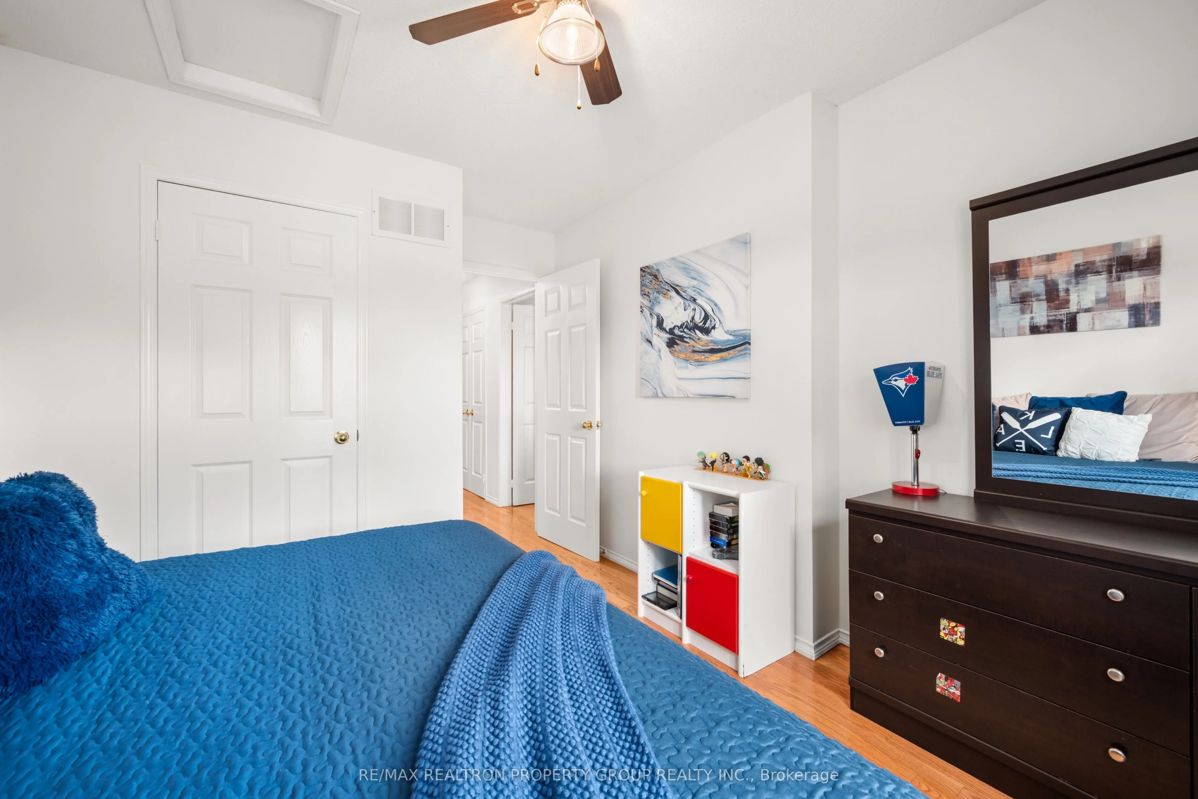 562 Pelletier Court