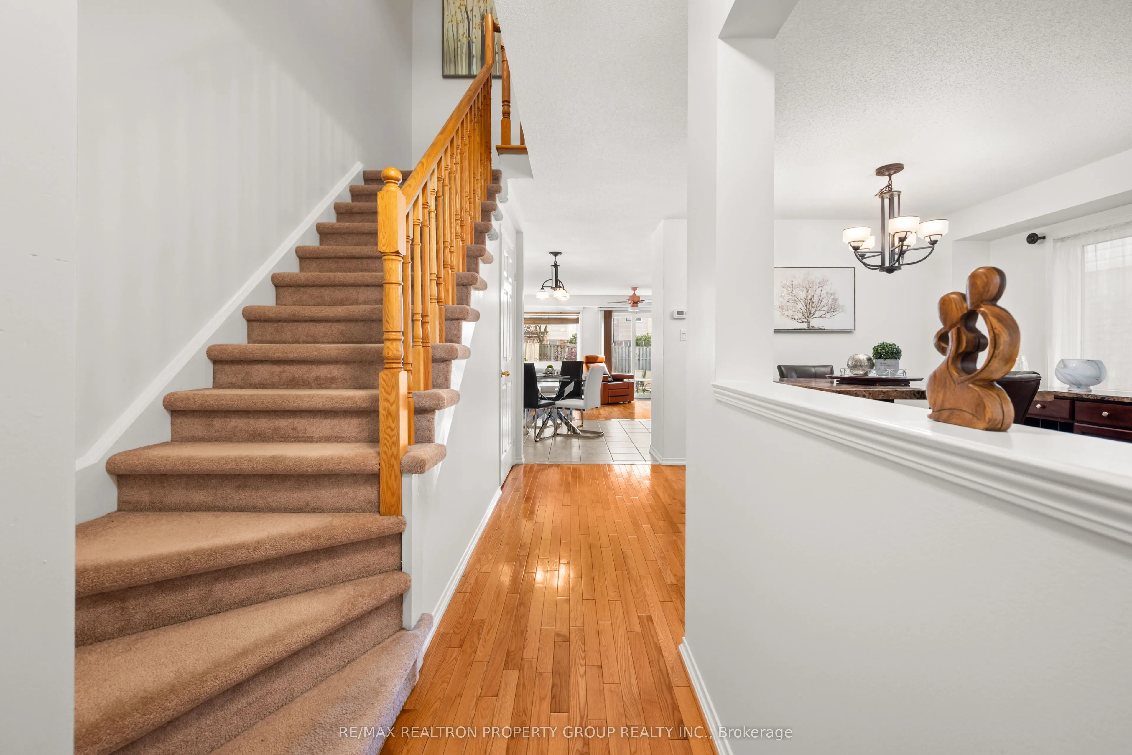 562 Pelletier Court