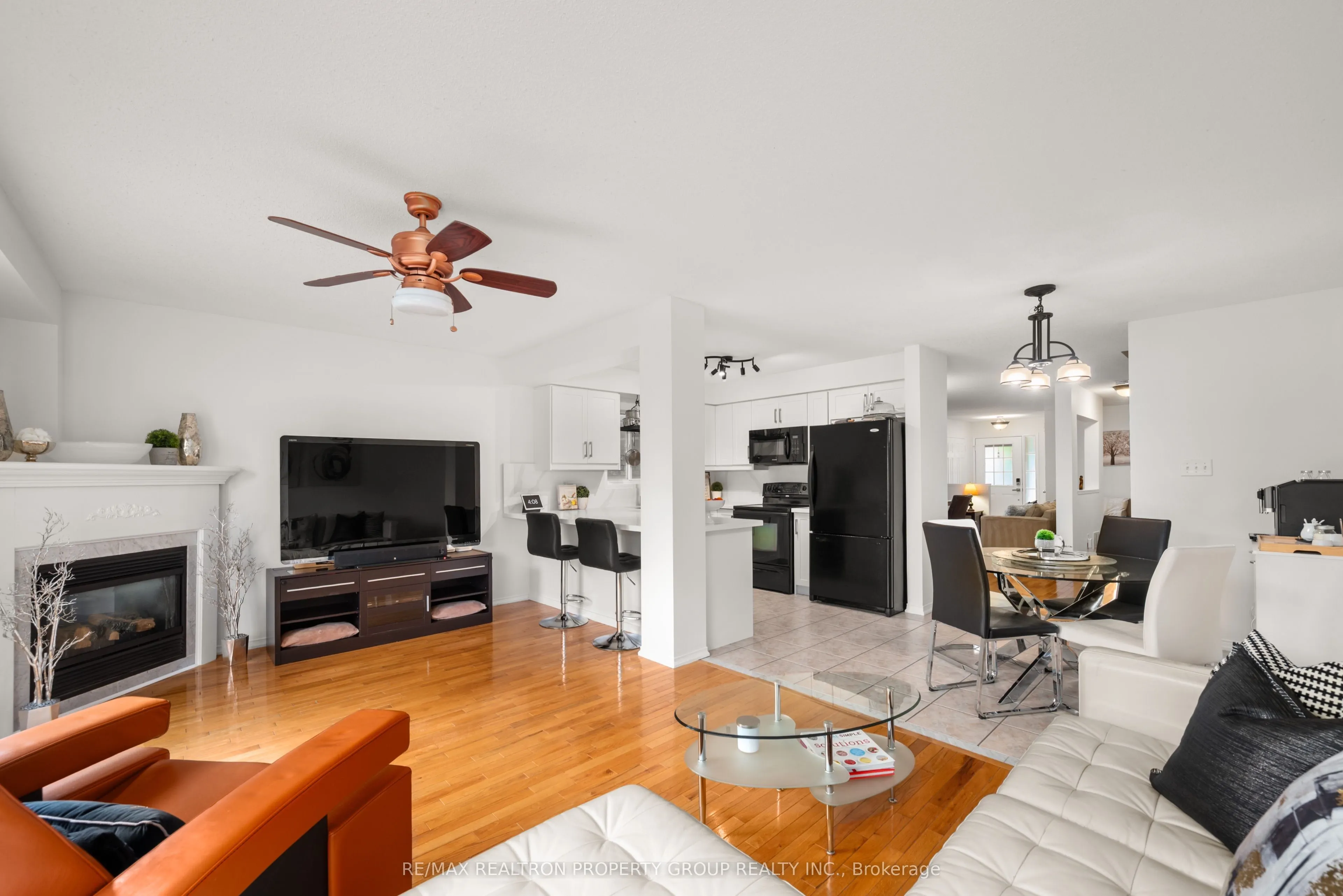 562 Pelletier Court