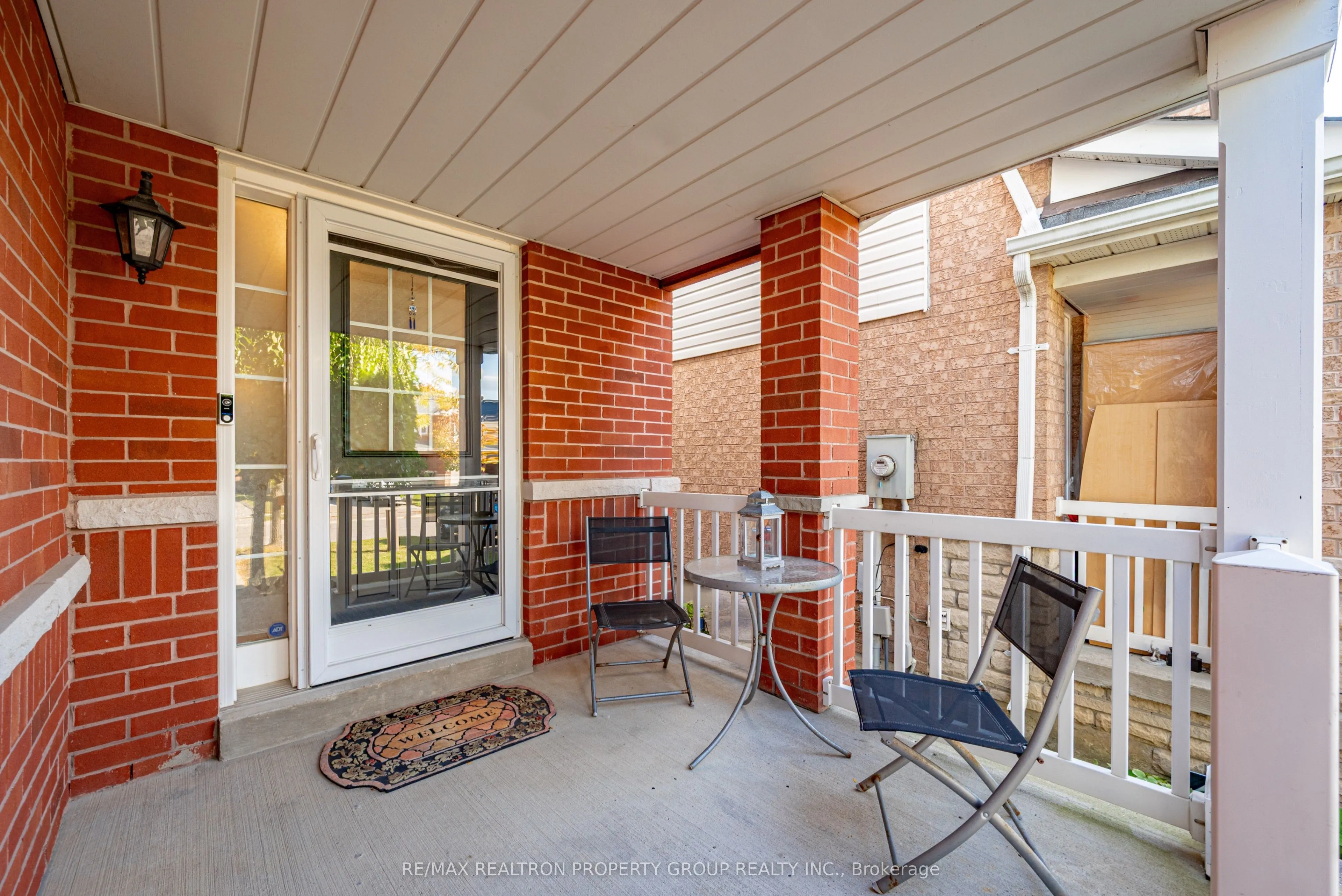 562 Pelletier Court