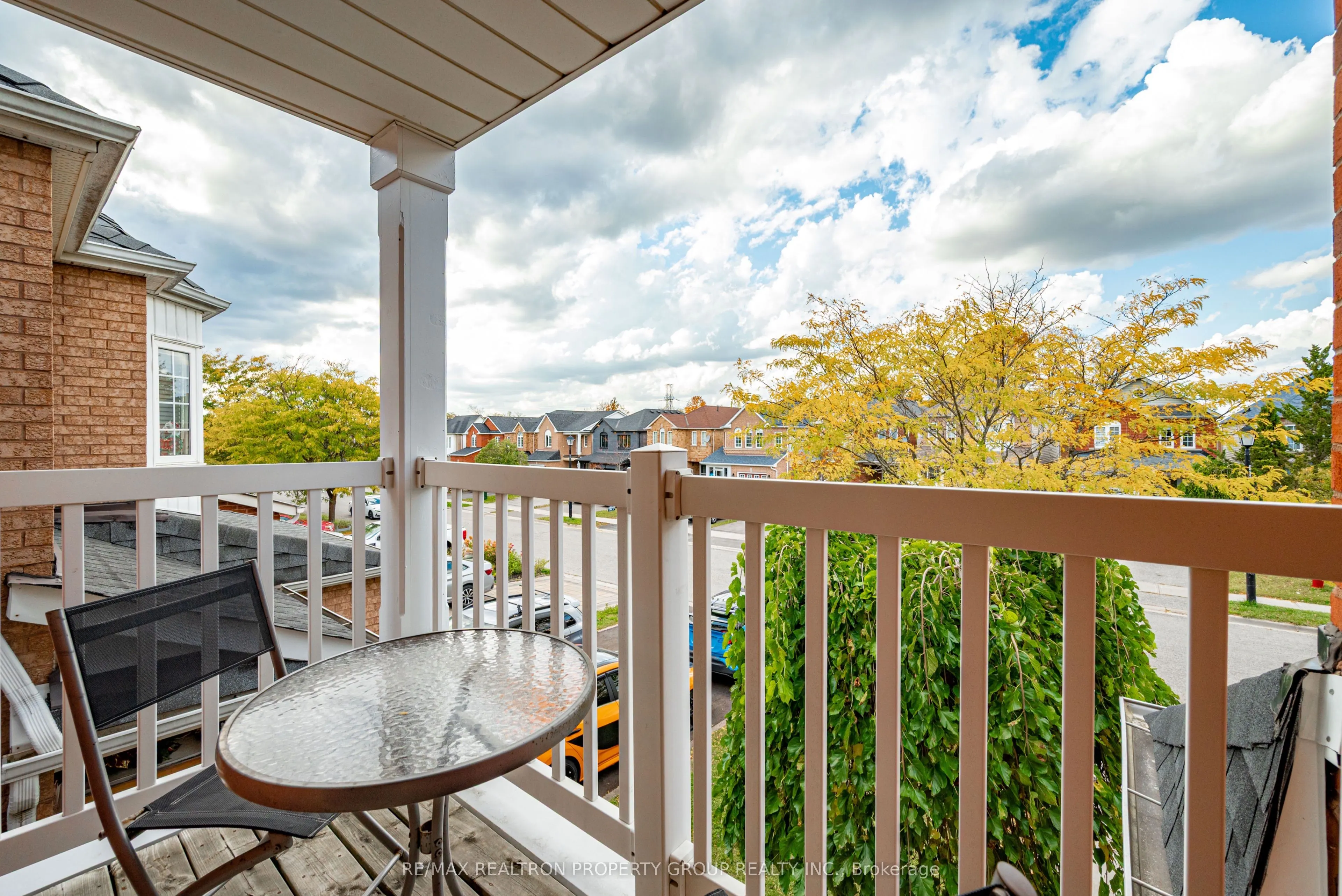 562 Pelletier Court