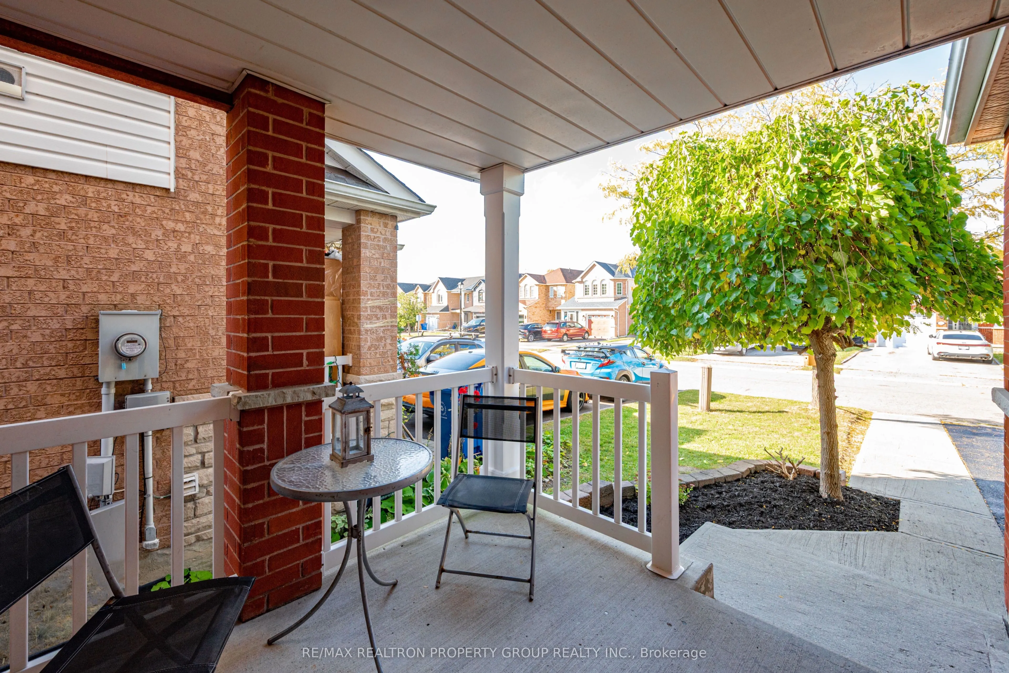 562 Pelletier Court