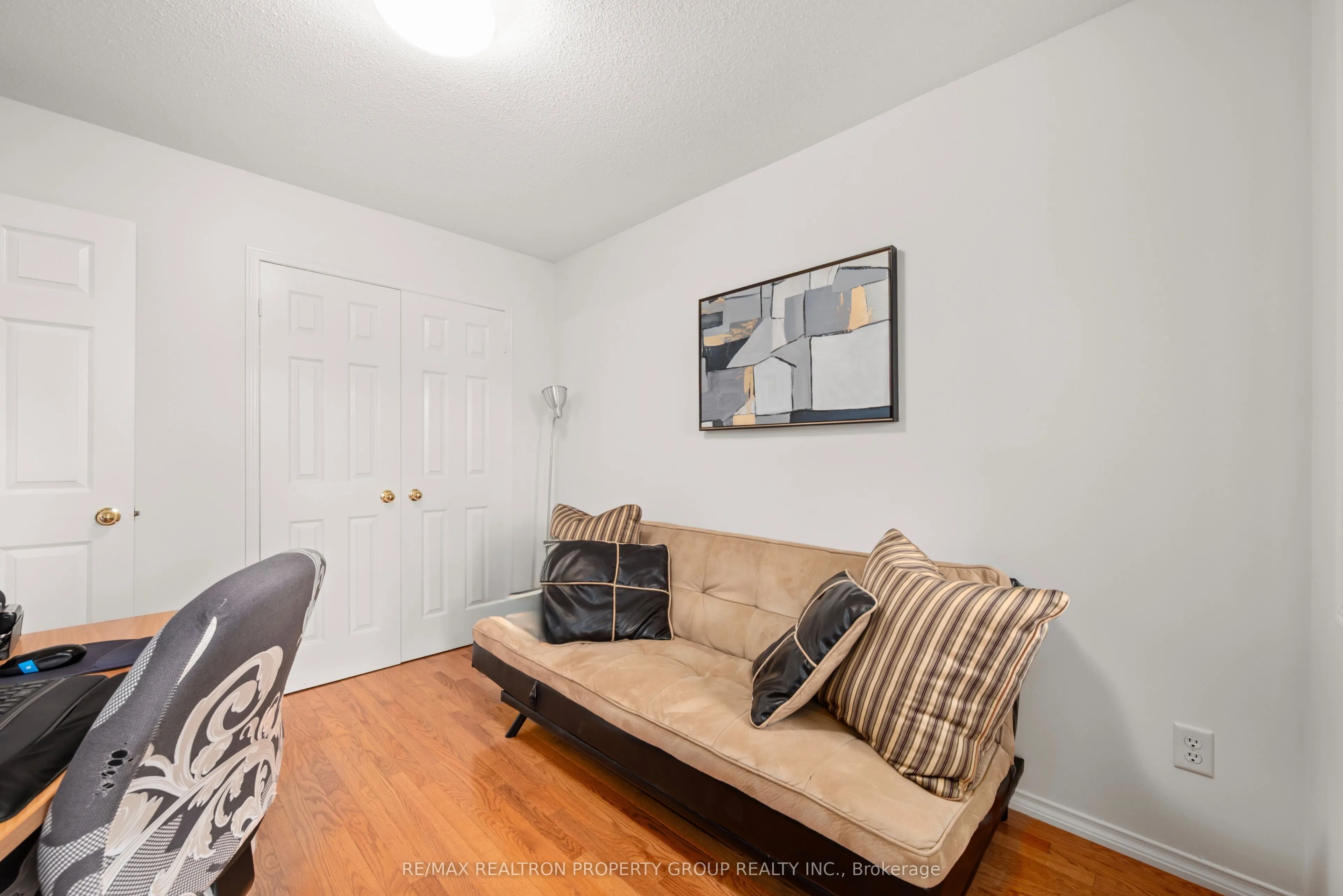 562 Pelletier Court