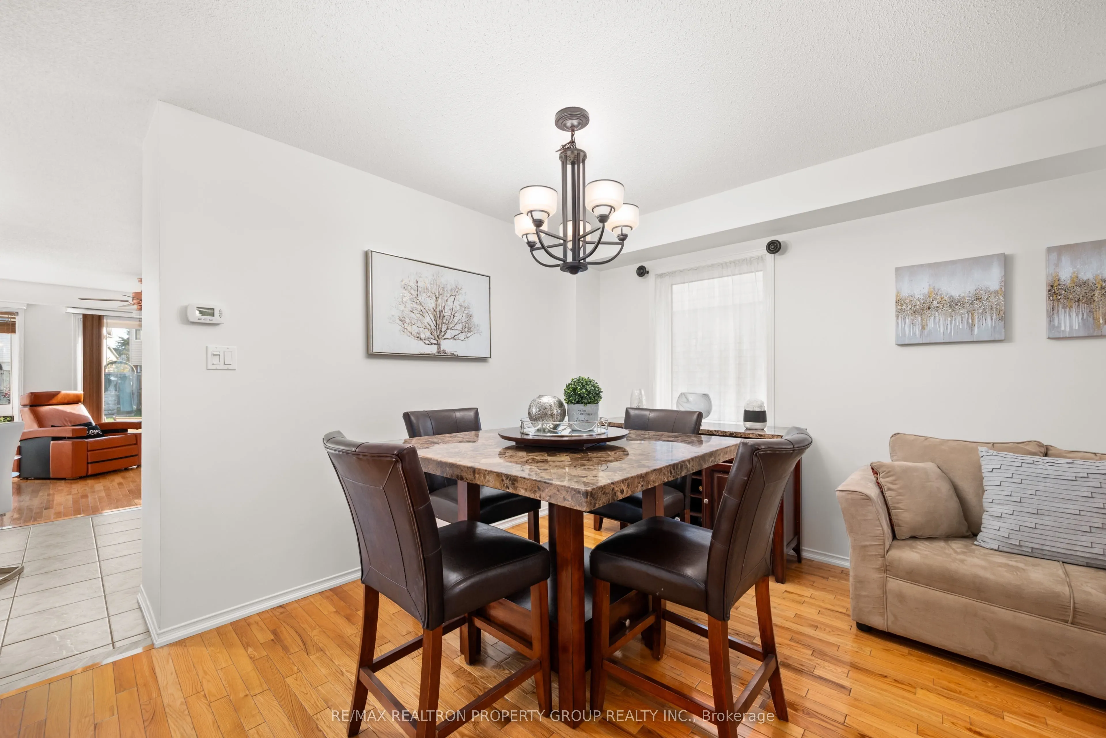 562 Pelletier Court