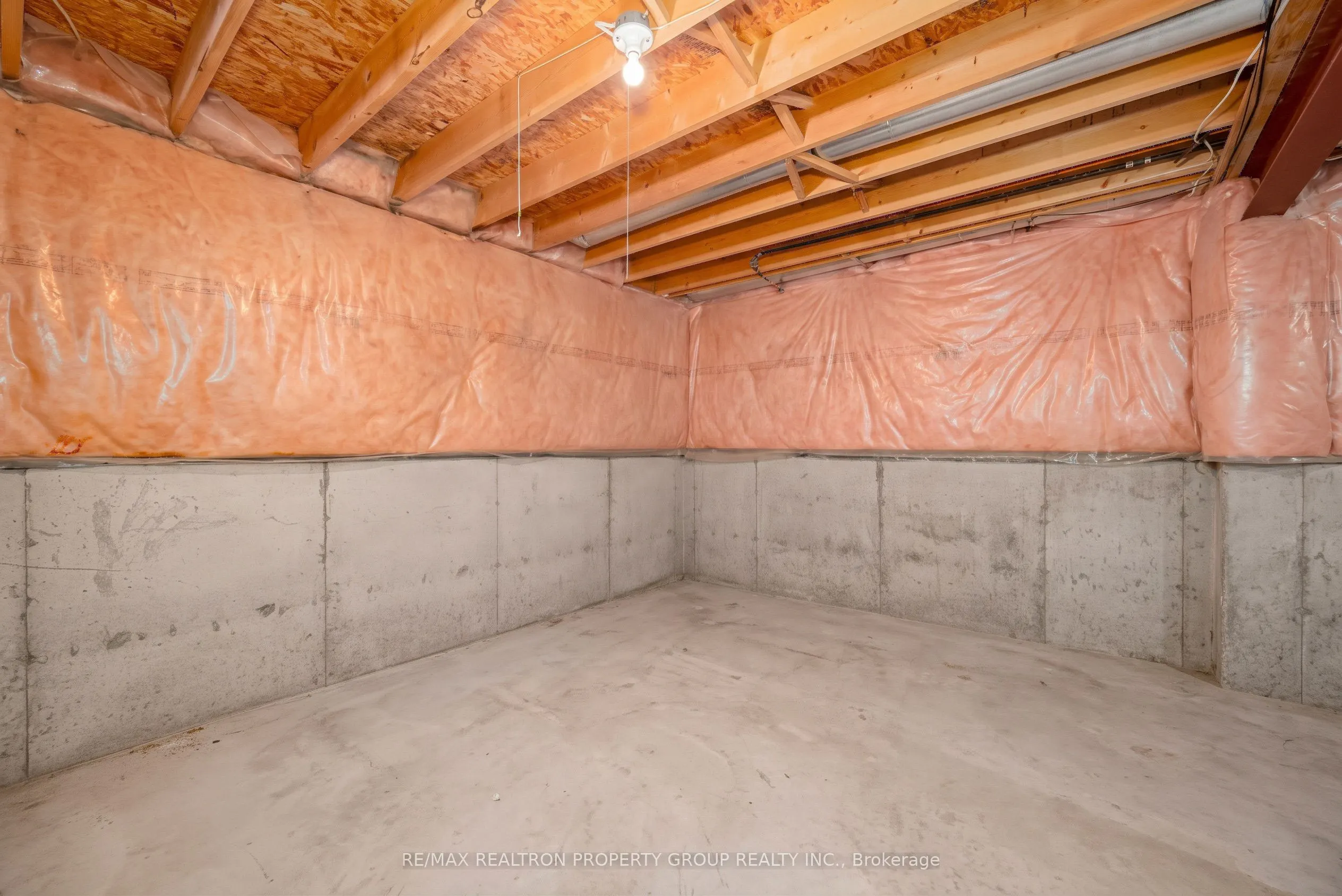 562 Pelletier Court