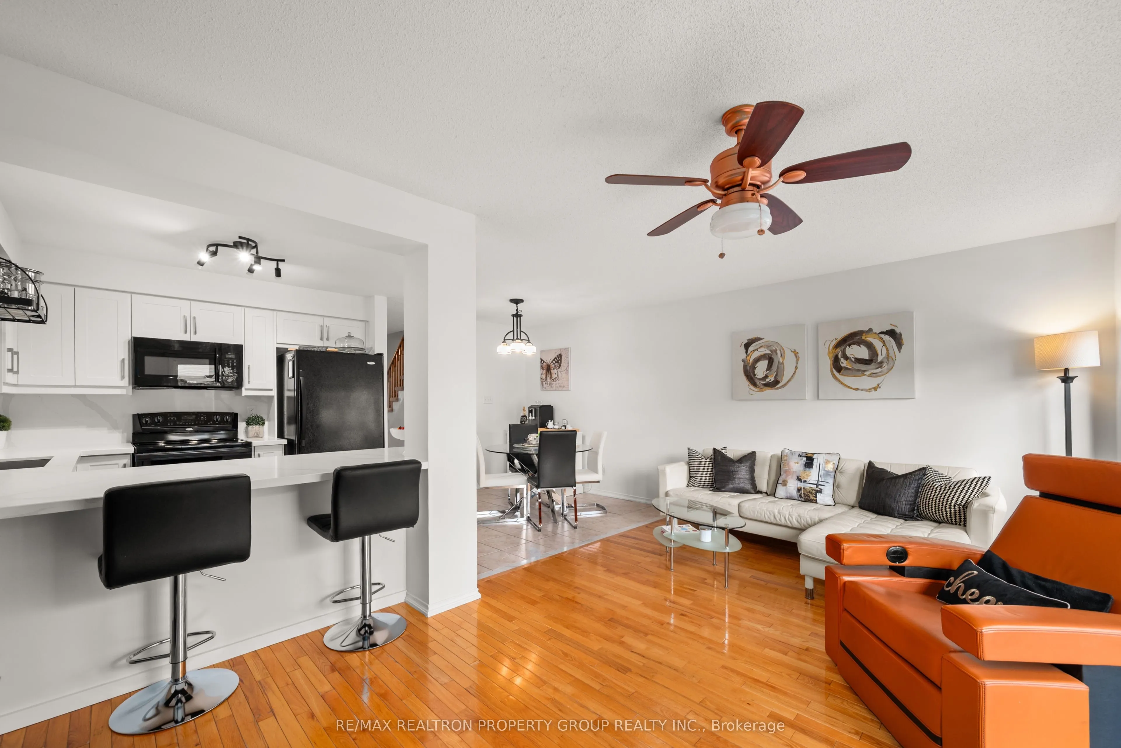 562 Pelletier Court