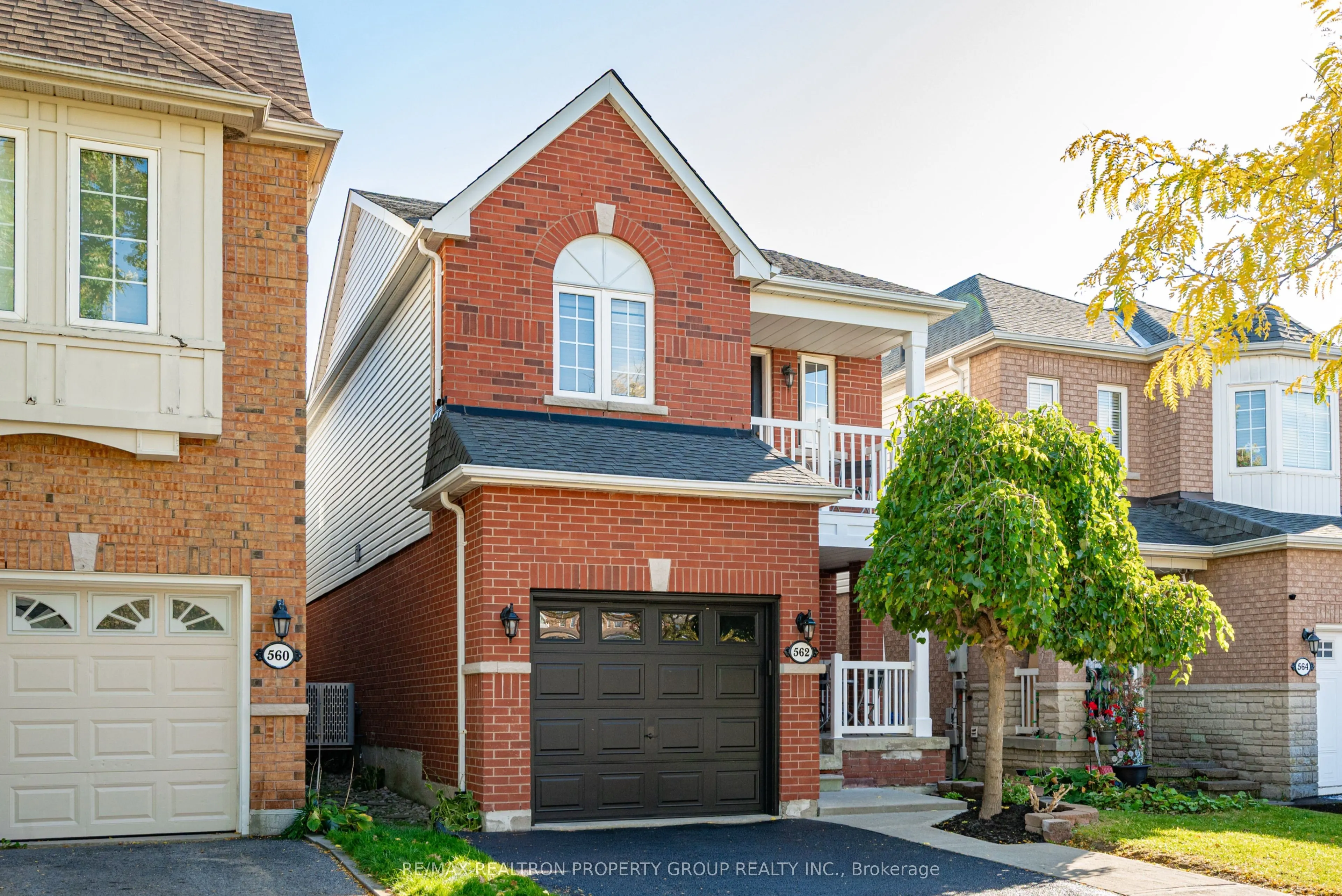 562 Pelletier Court