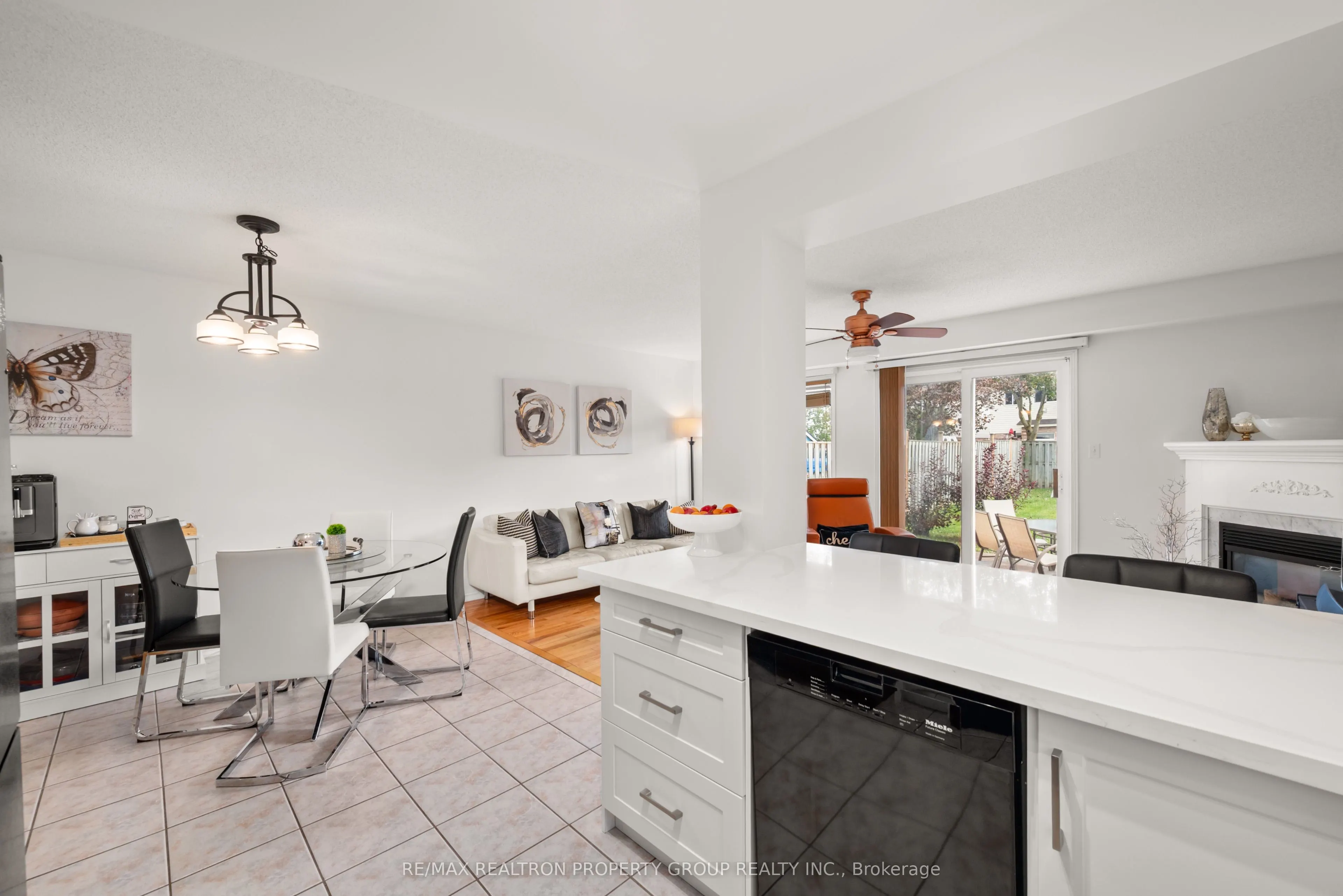 562 Pelletier Court
