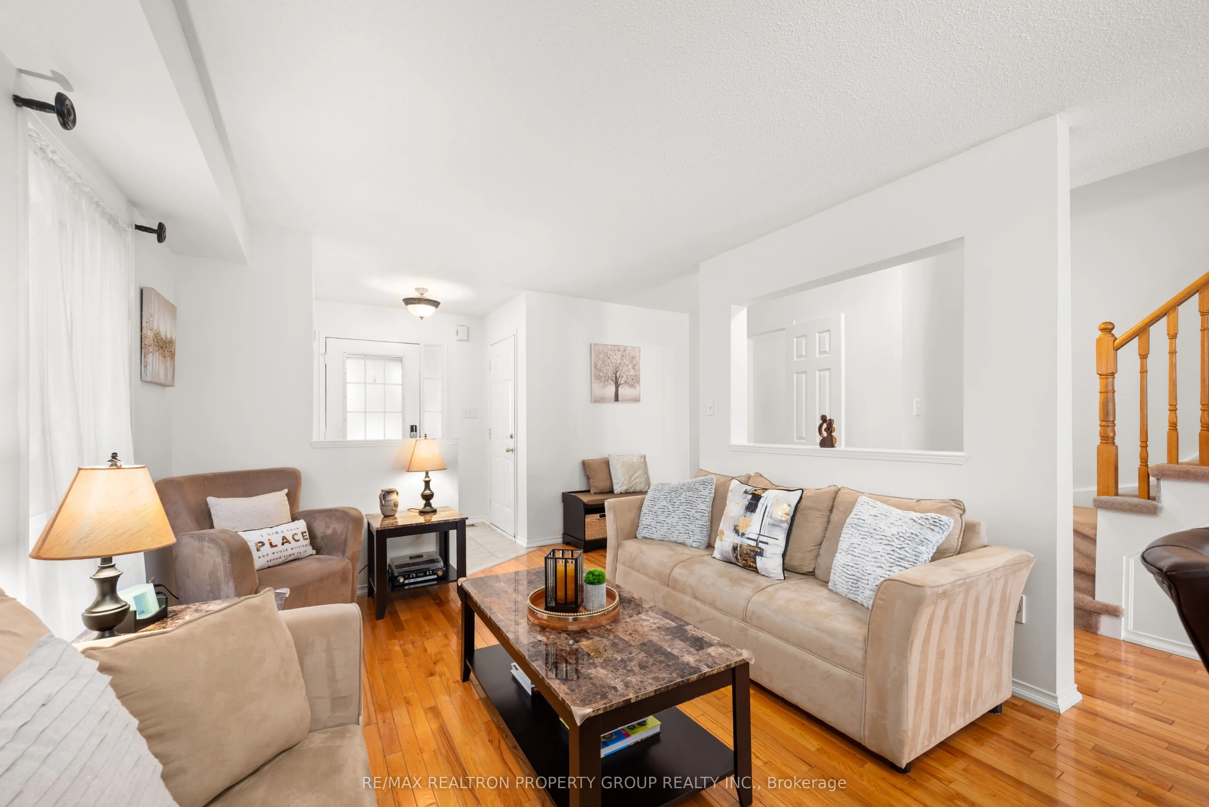 562 Pelletier Court
