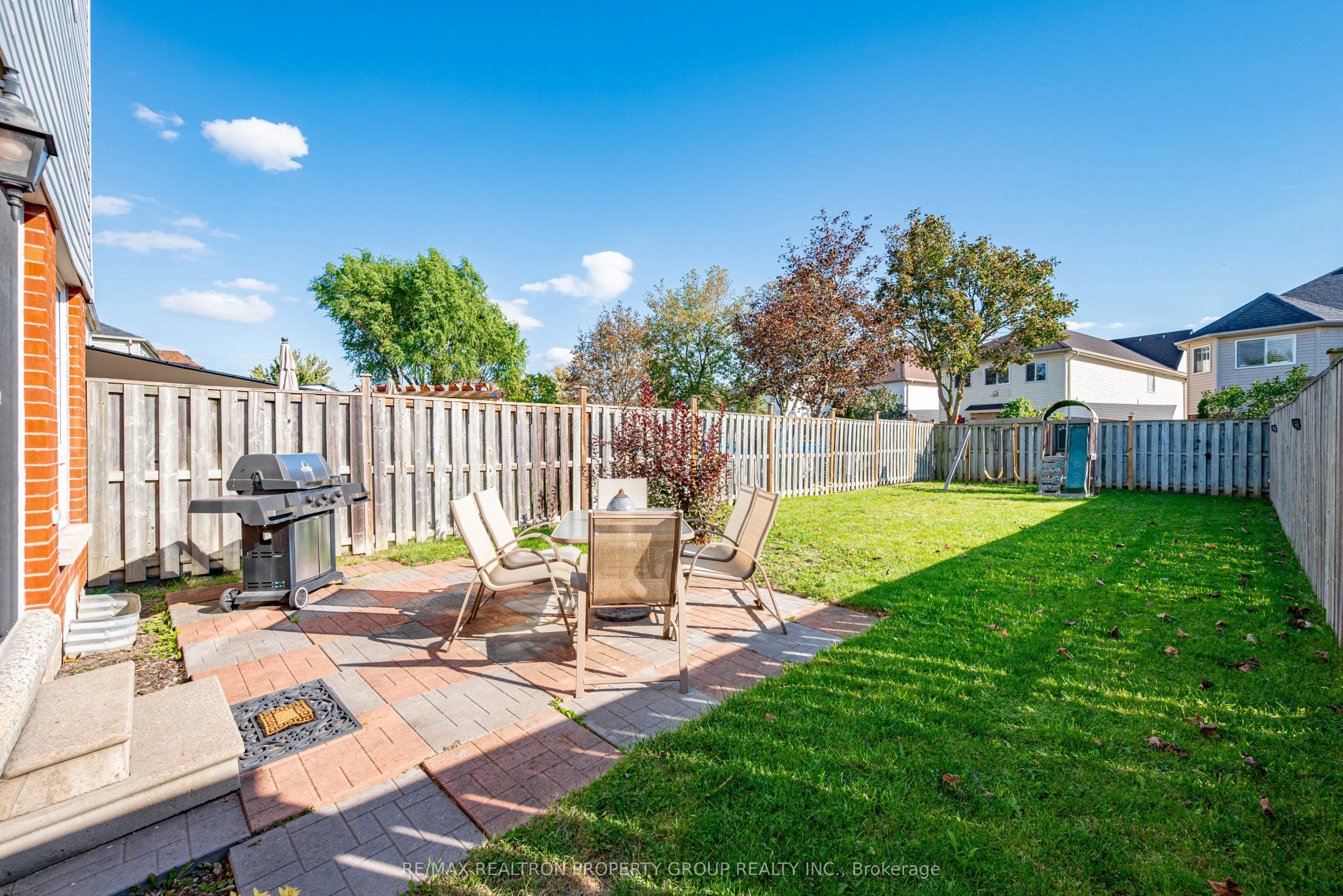 562 Pelletier Court