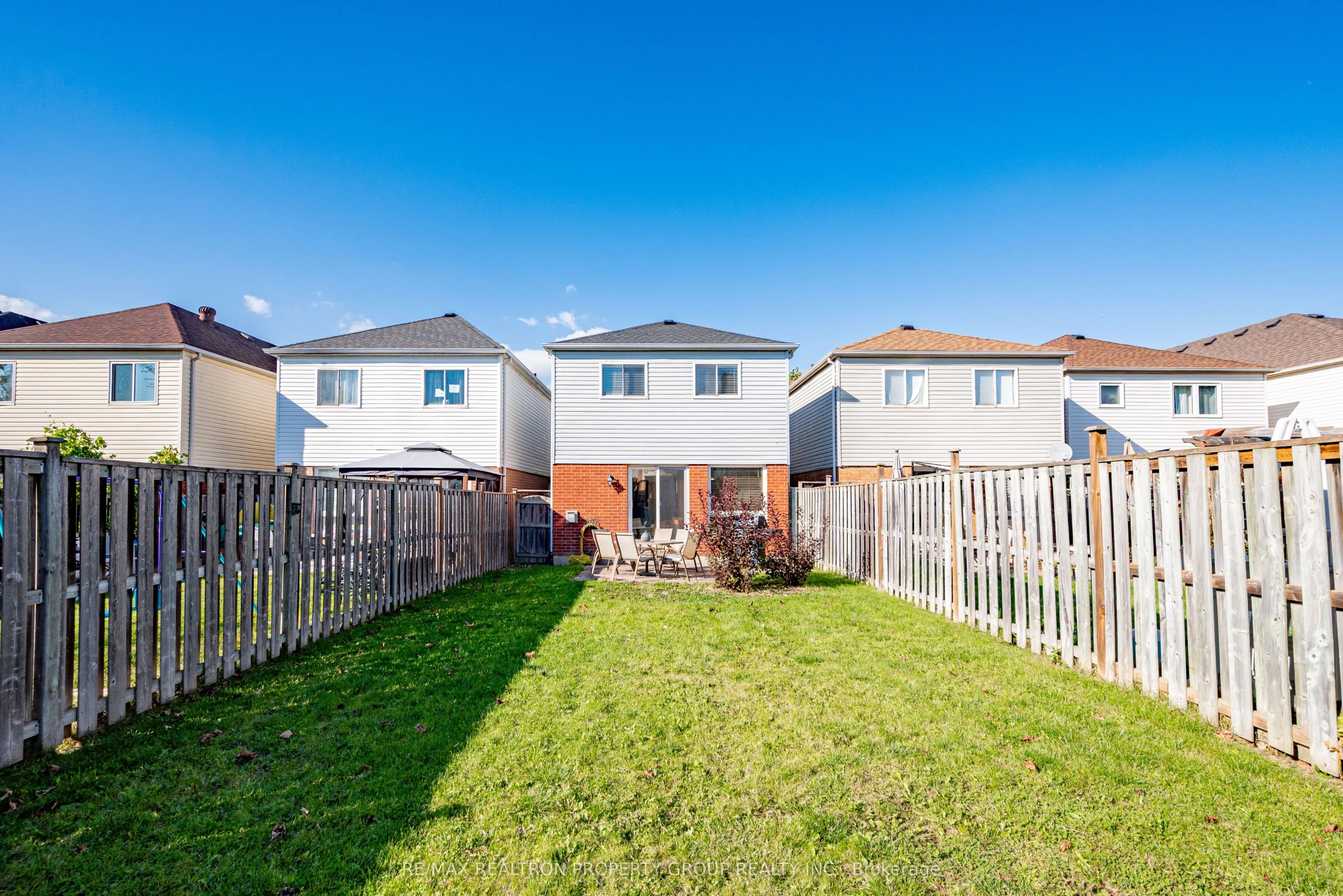 562 Pelletier Court