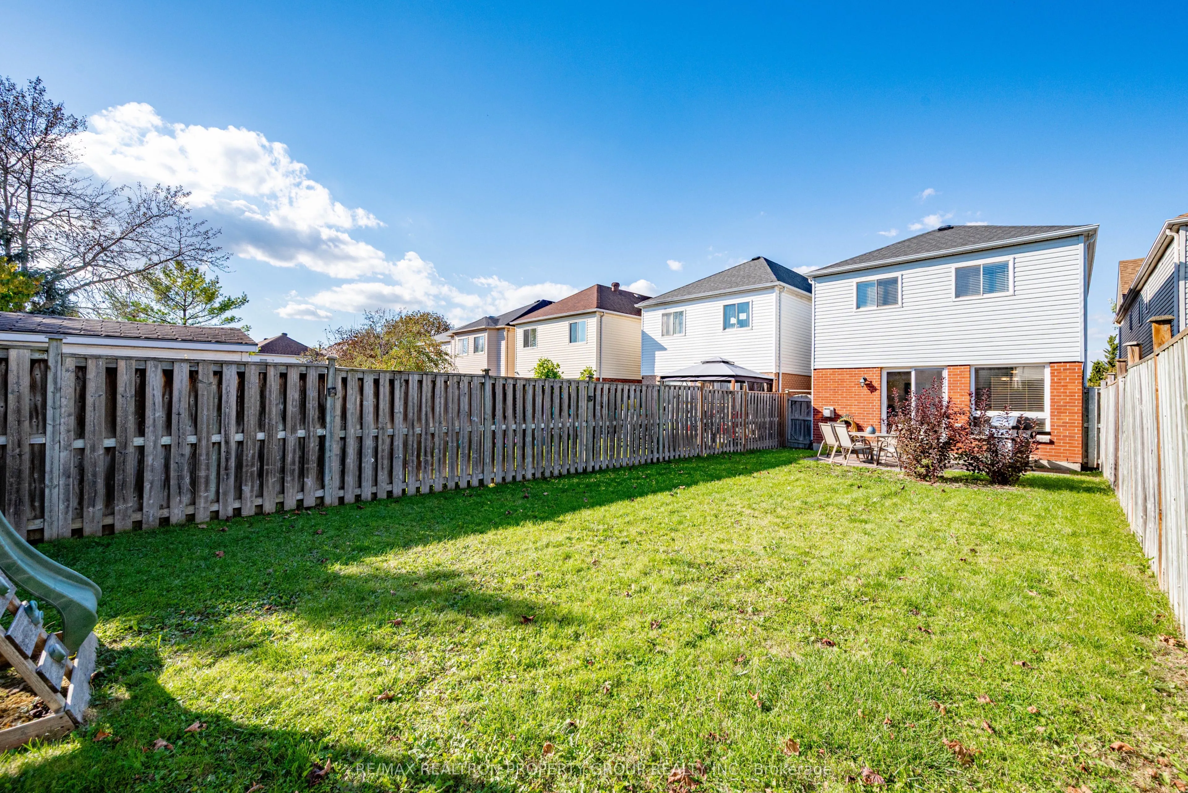 562 Pelletier Court