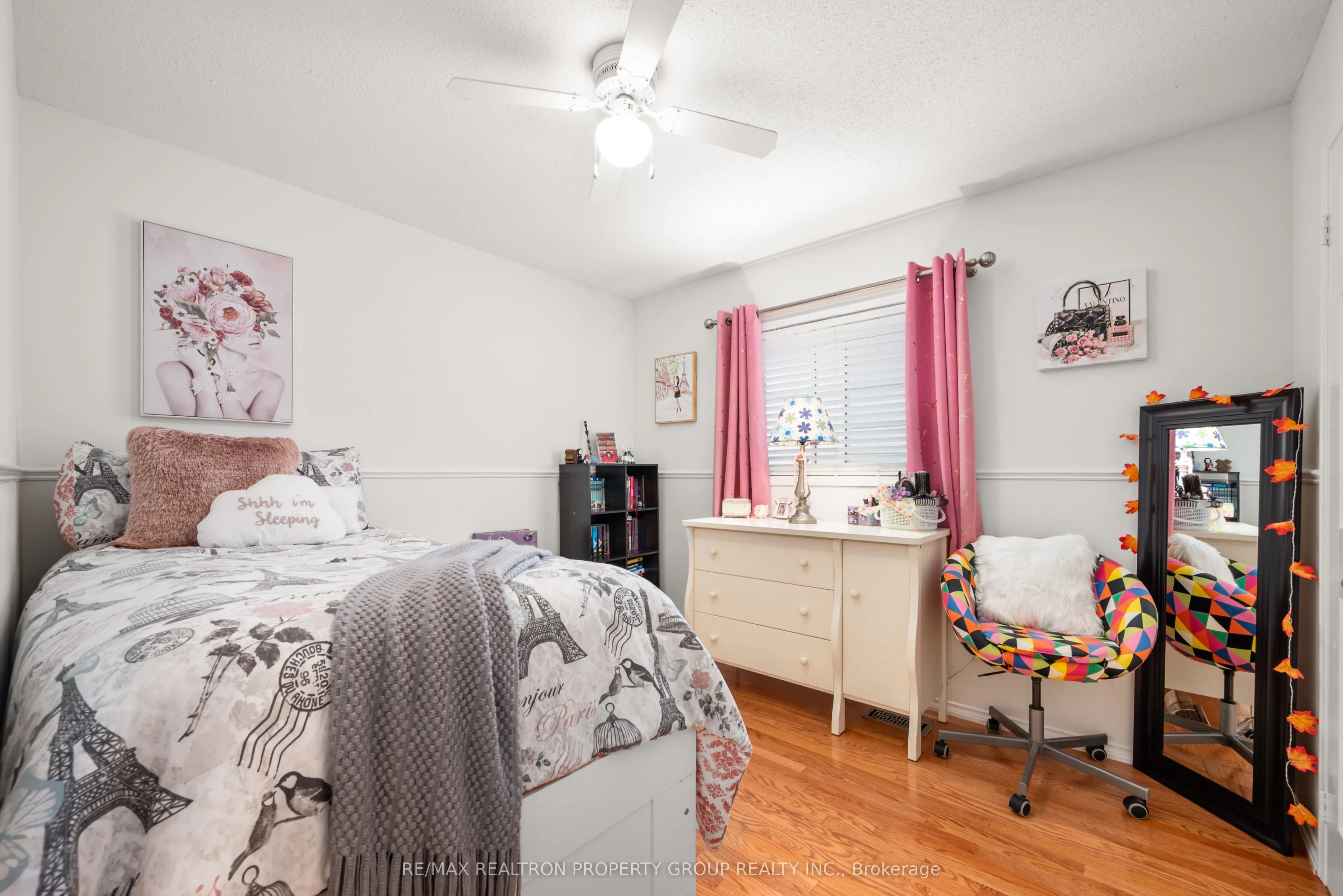 562 Pelletier Court