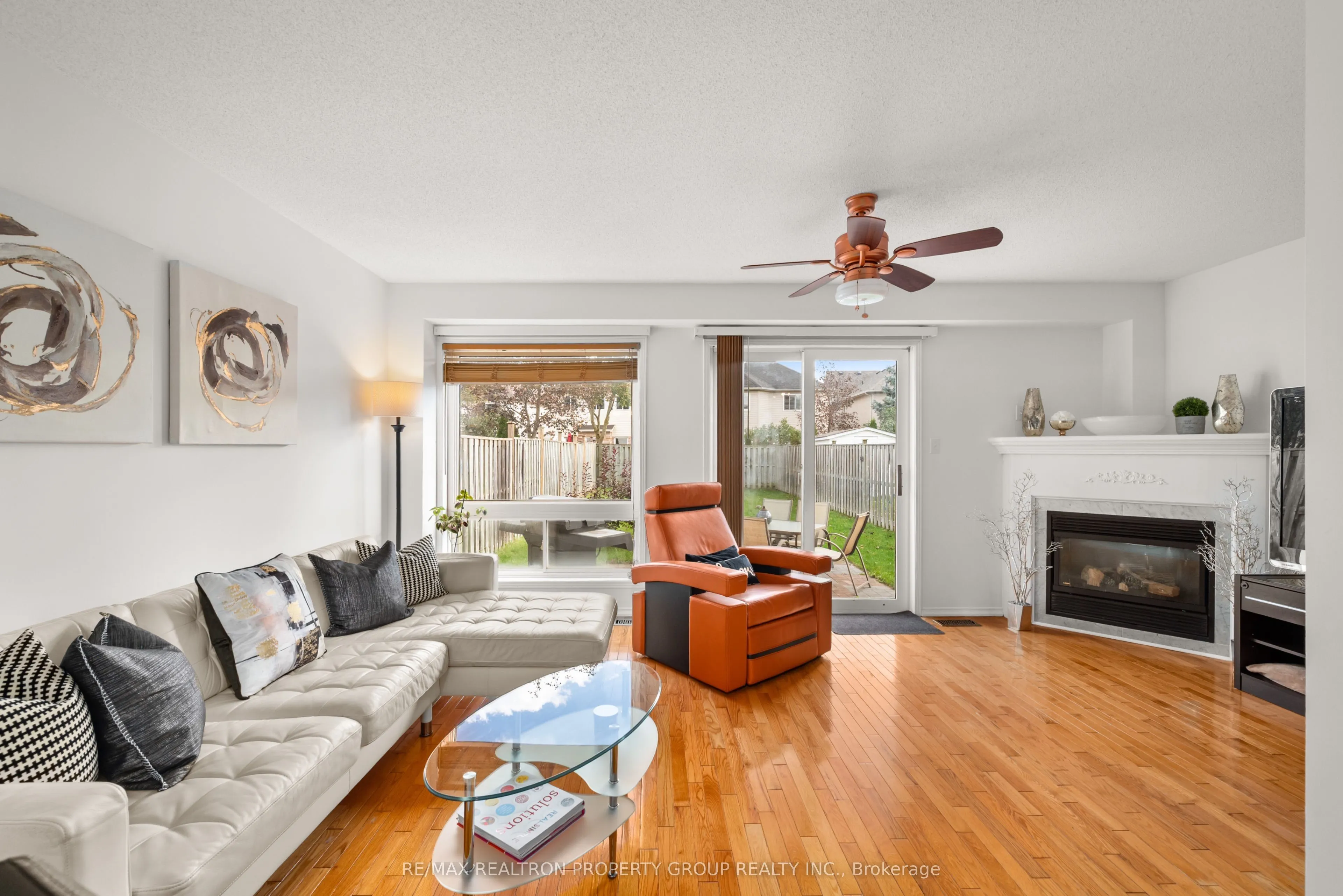 562 Pelletier Court