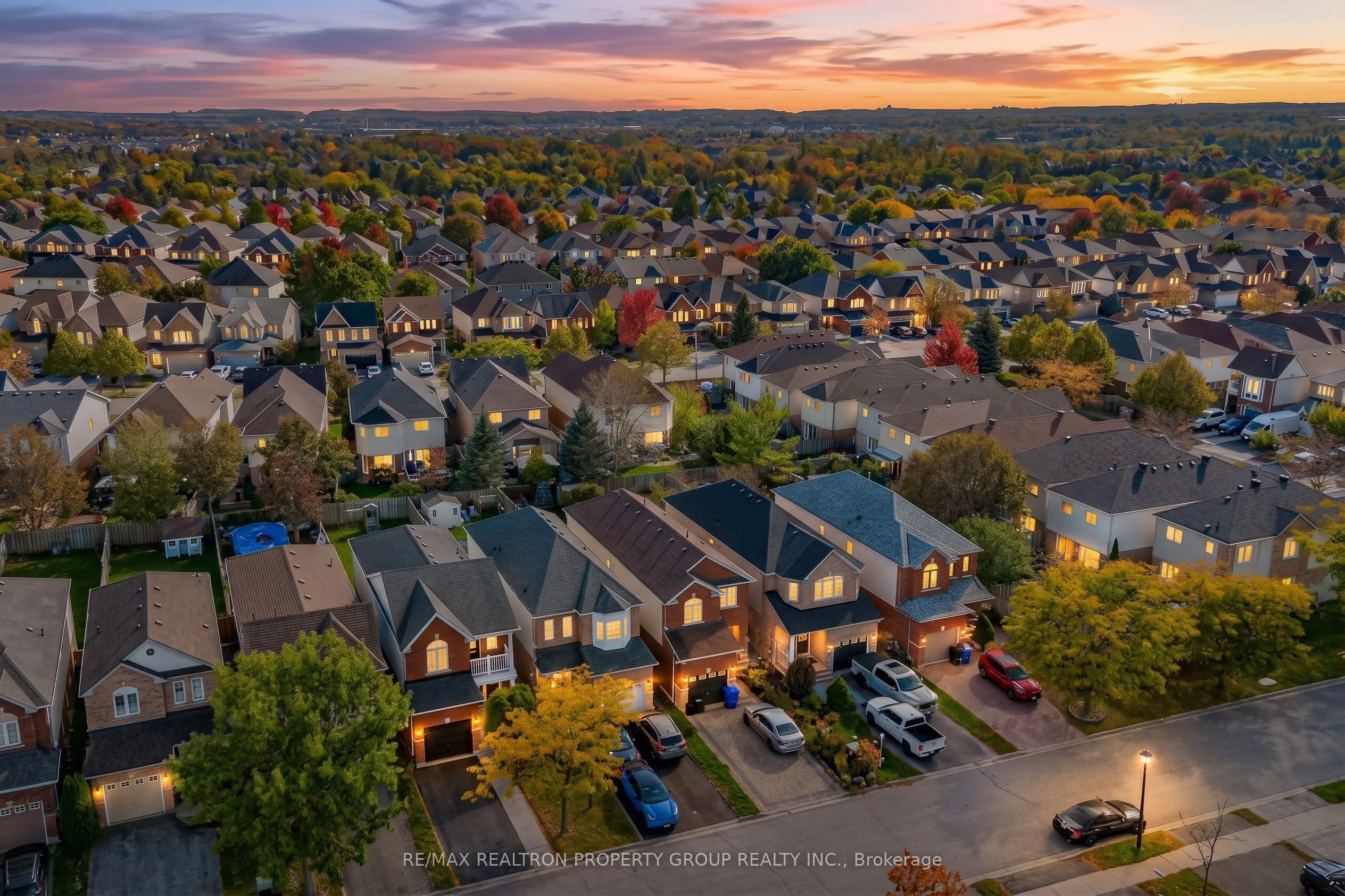 562 Pelletier Court