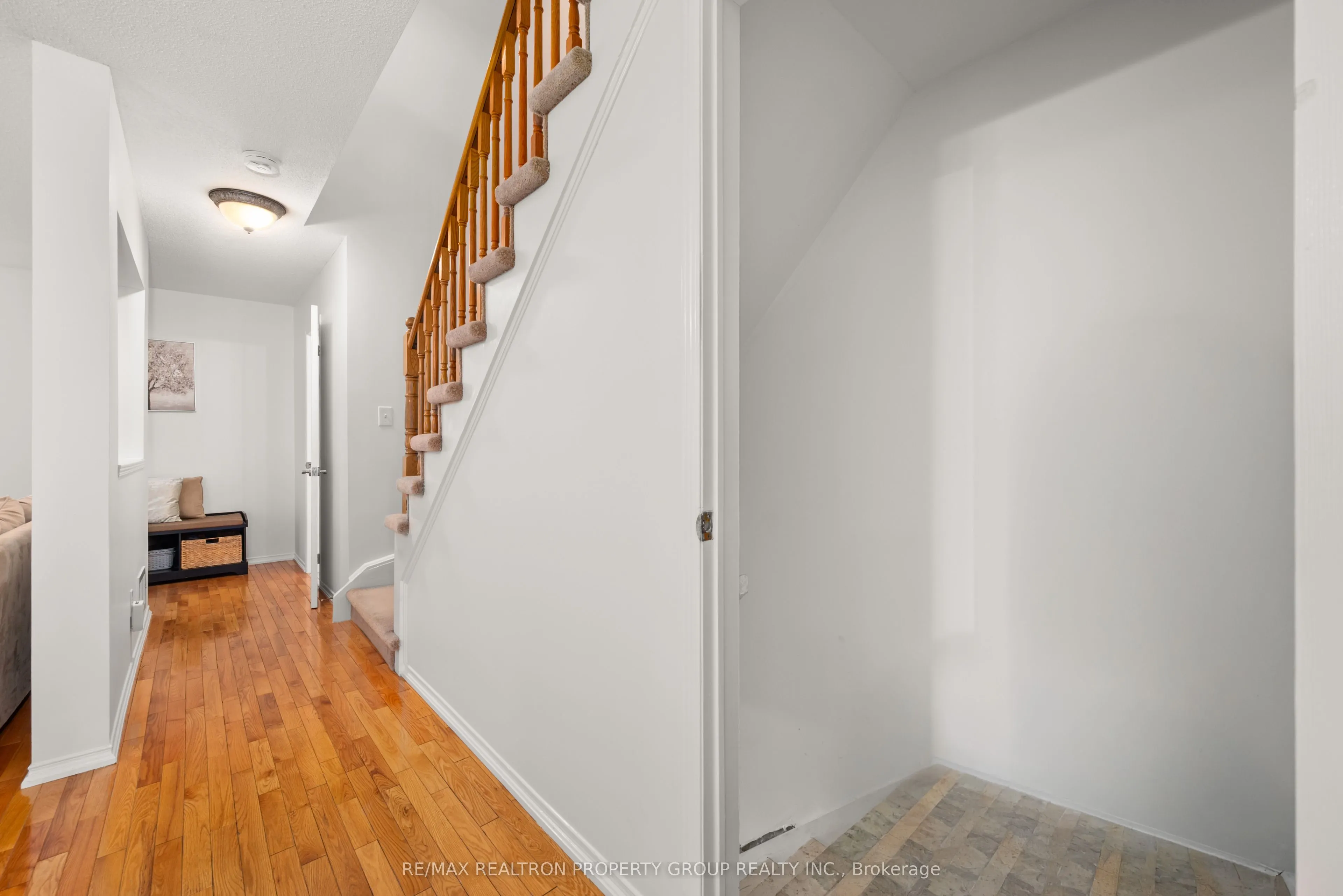 562 Pelletier Court