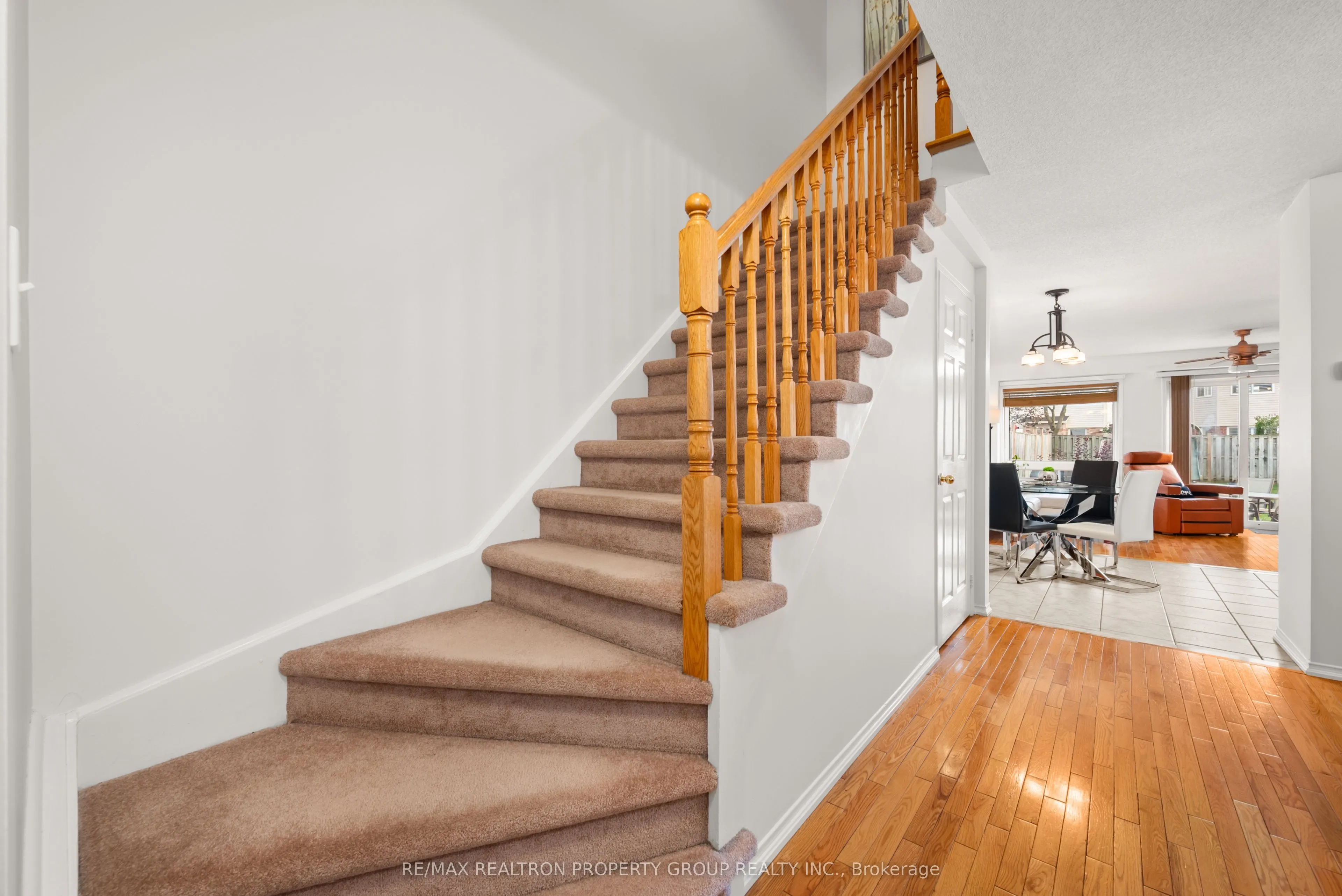 562 Pelletier Court