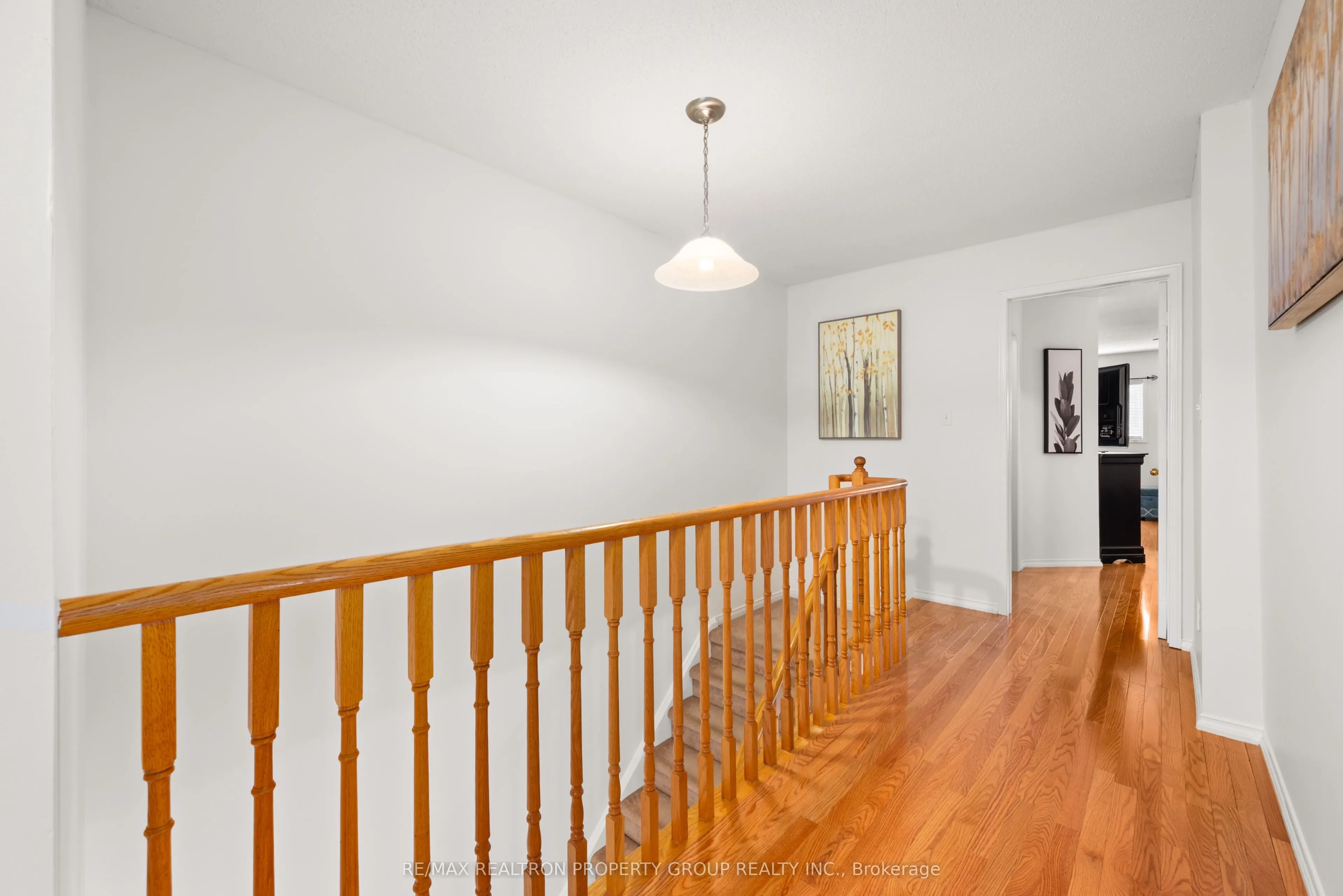 562 Pelletier Court