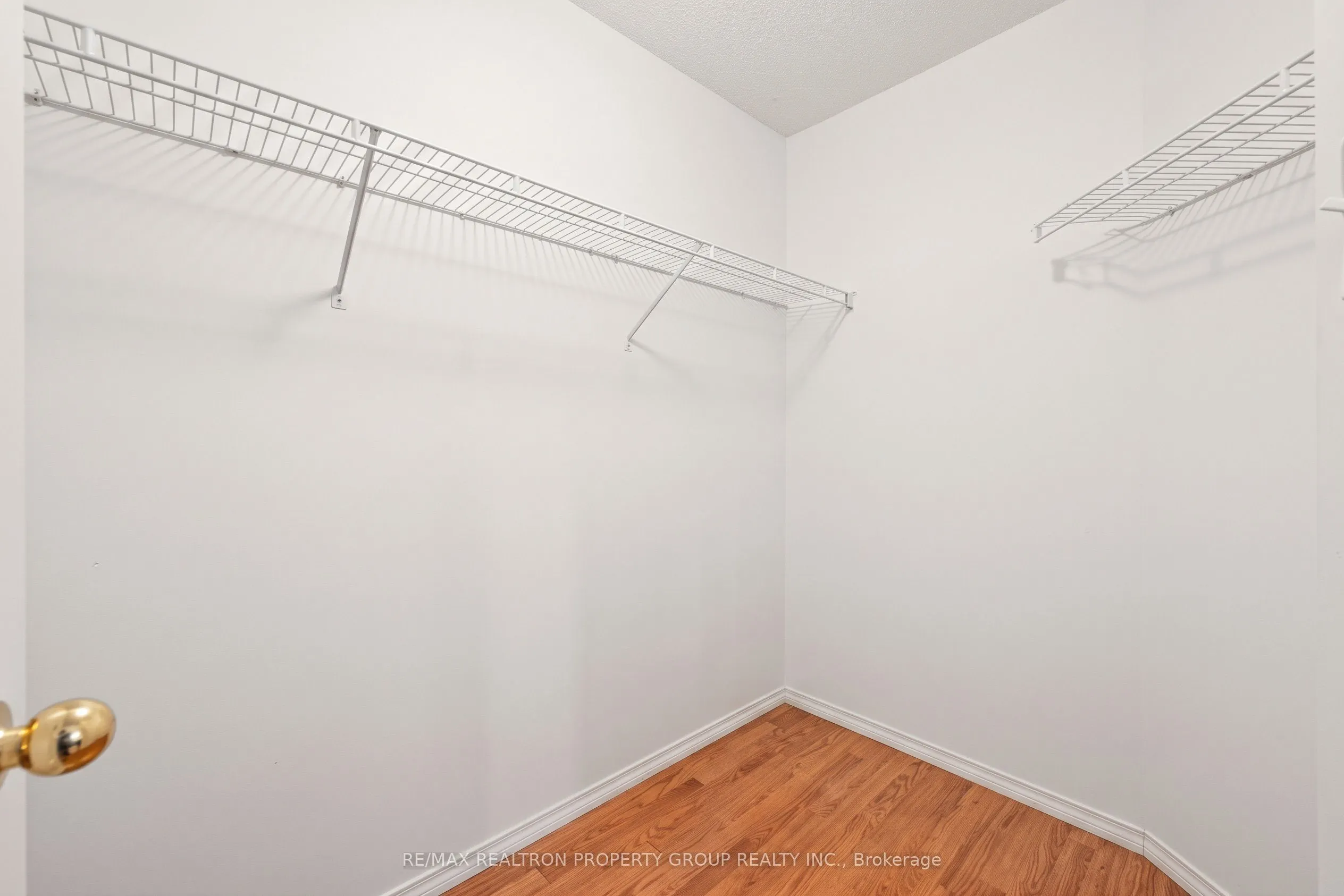 562 Pelletier Court
