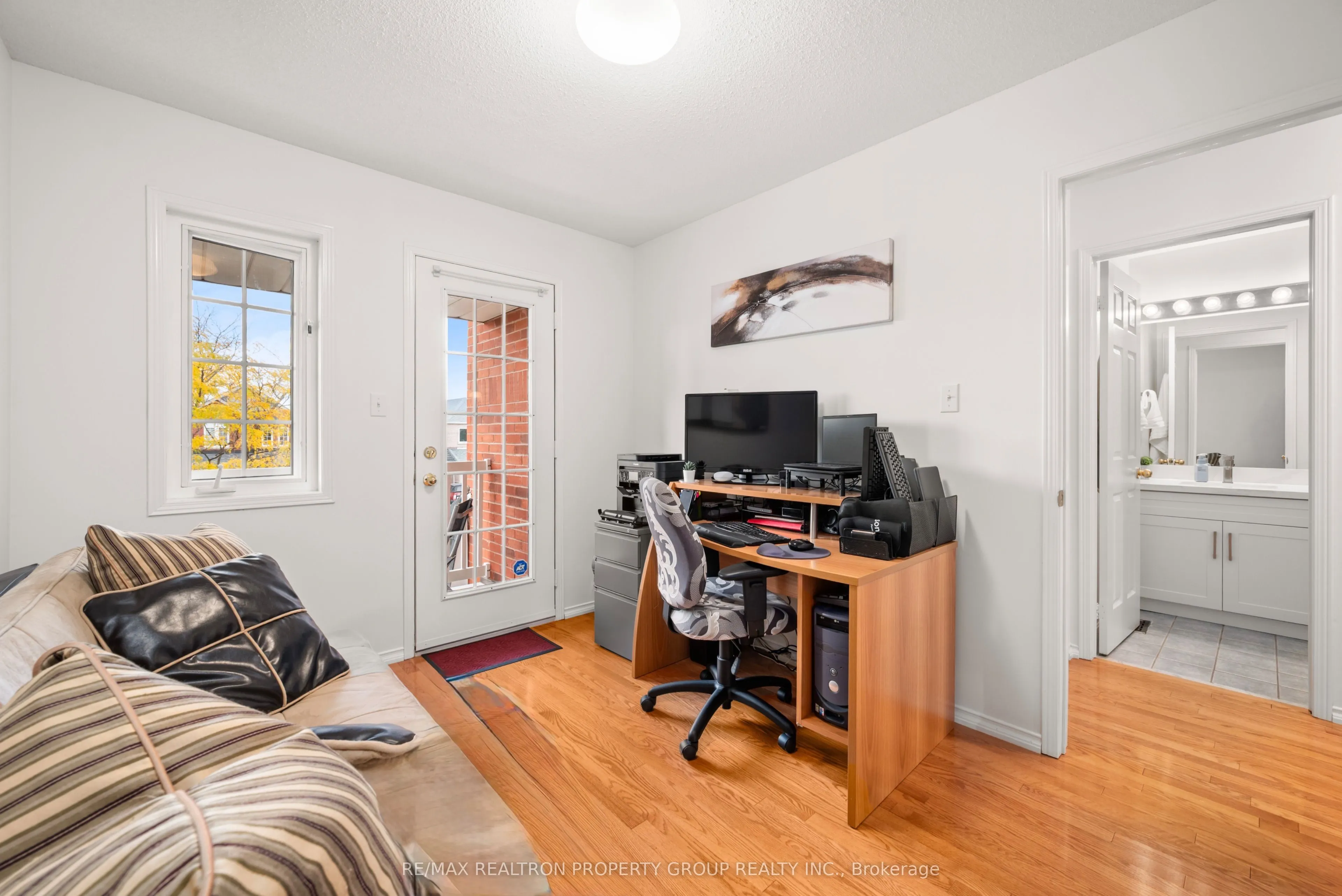 562 Pelletier Court