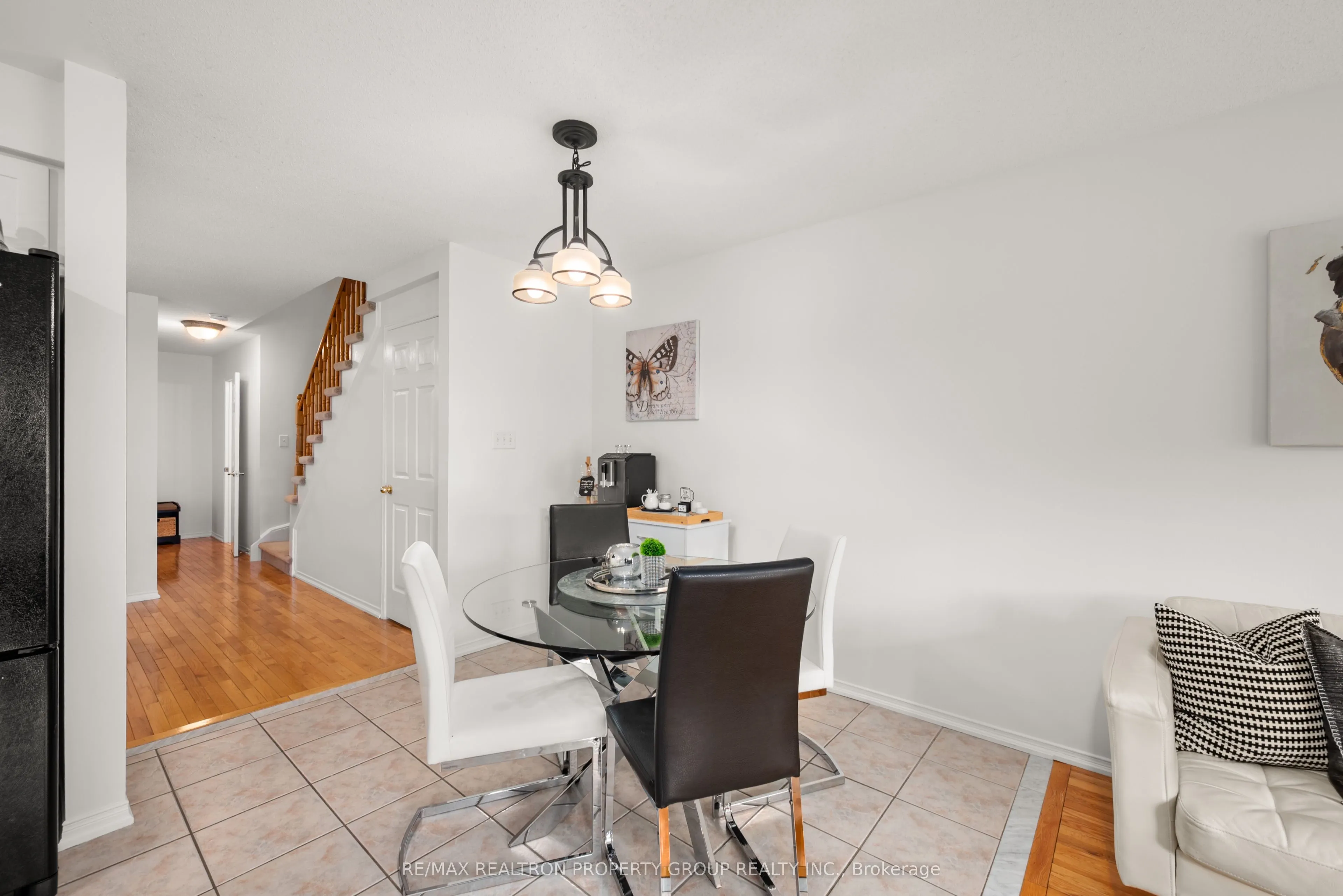 562 Pelletier Court