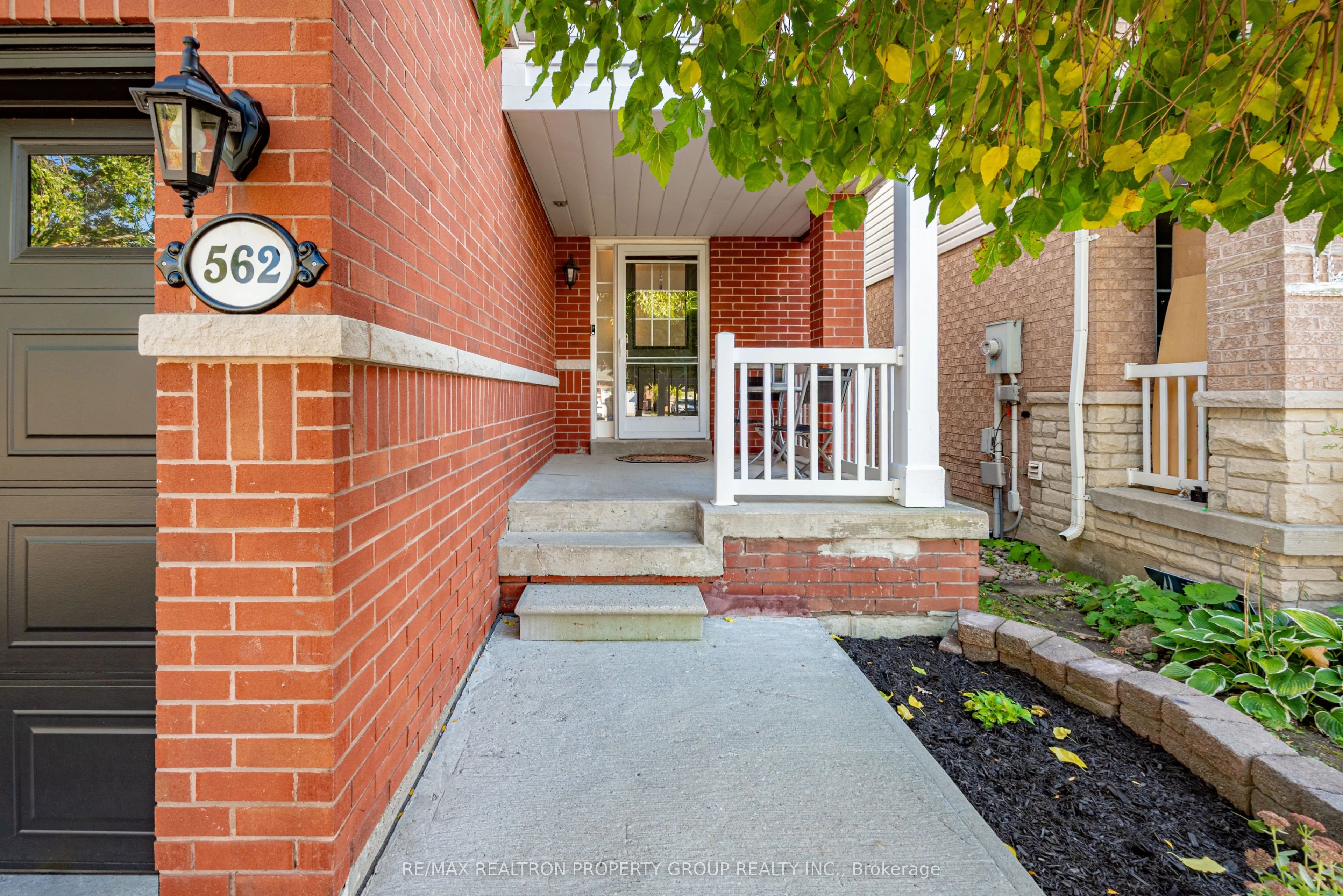 562 Pelletier Court