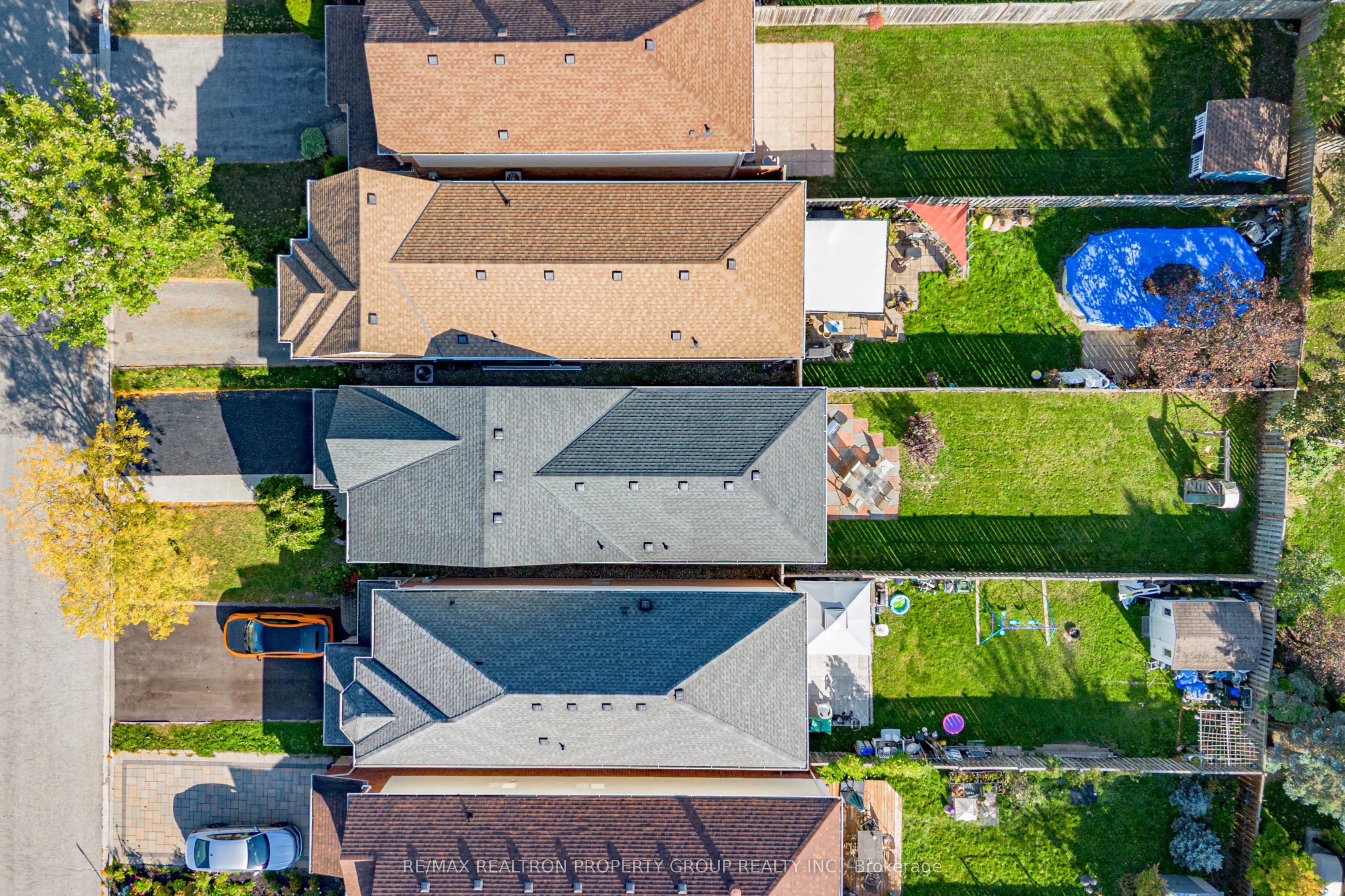 562 Pelletier Court