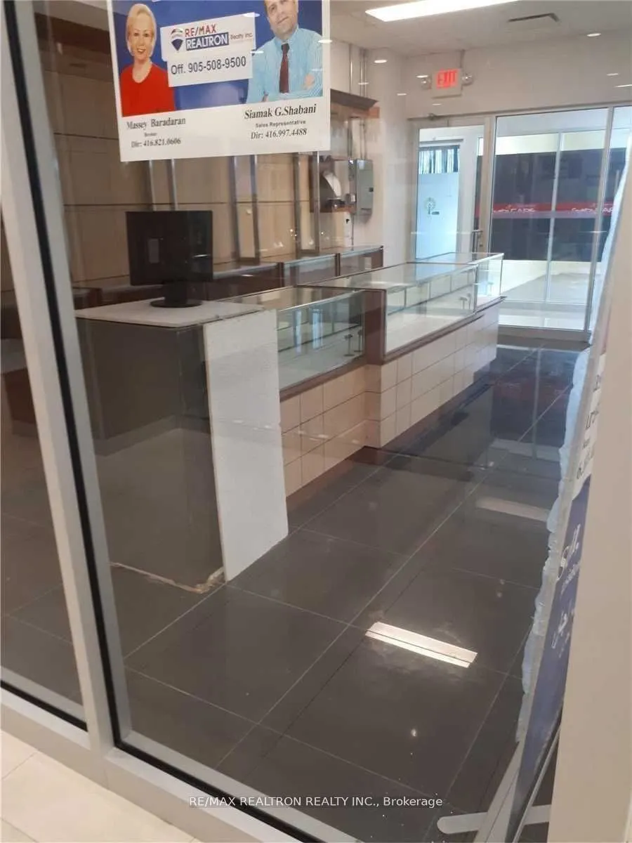 7163 Yonge Street #232