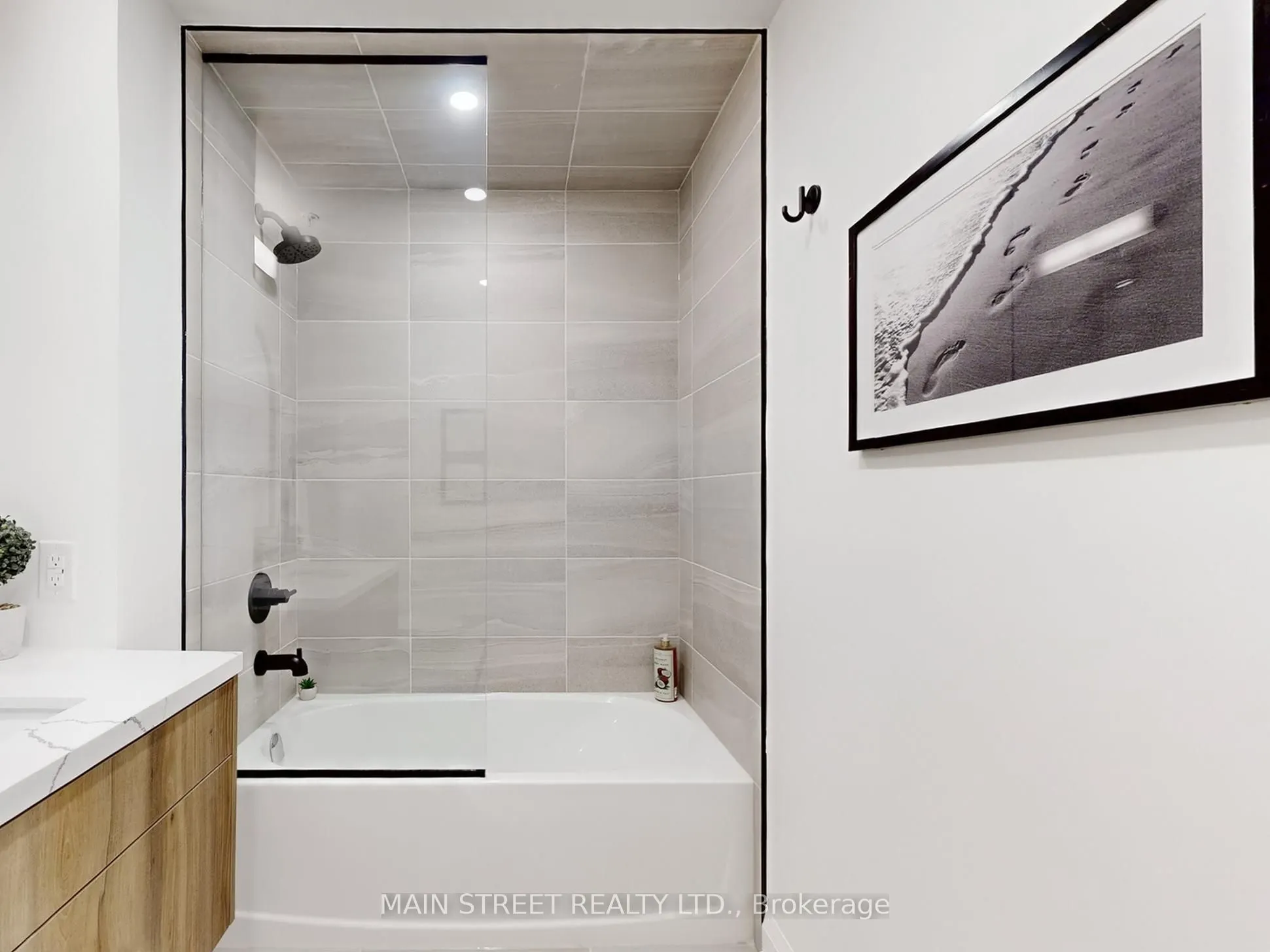 49 Charles Street #401