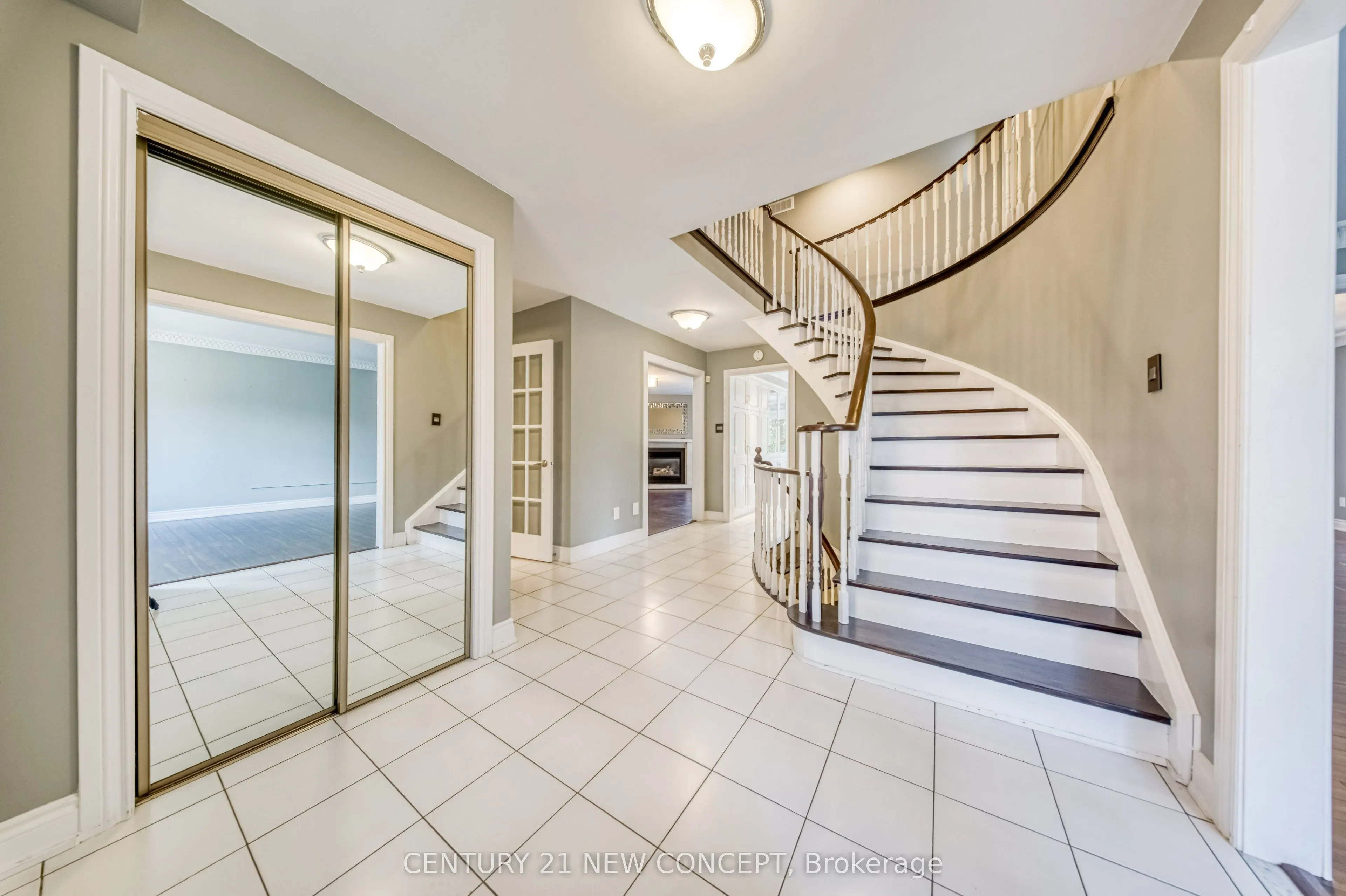 528 Belview Avenue