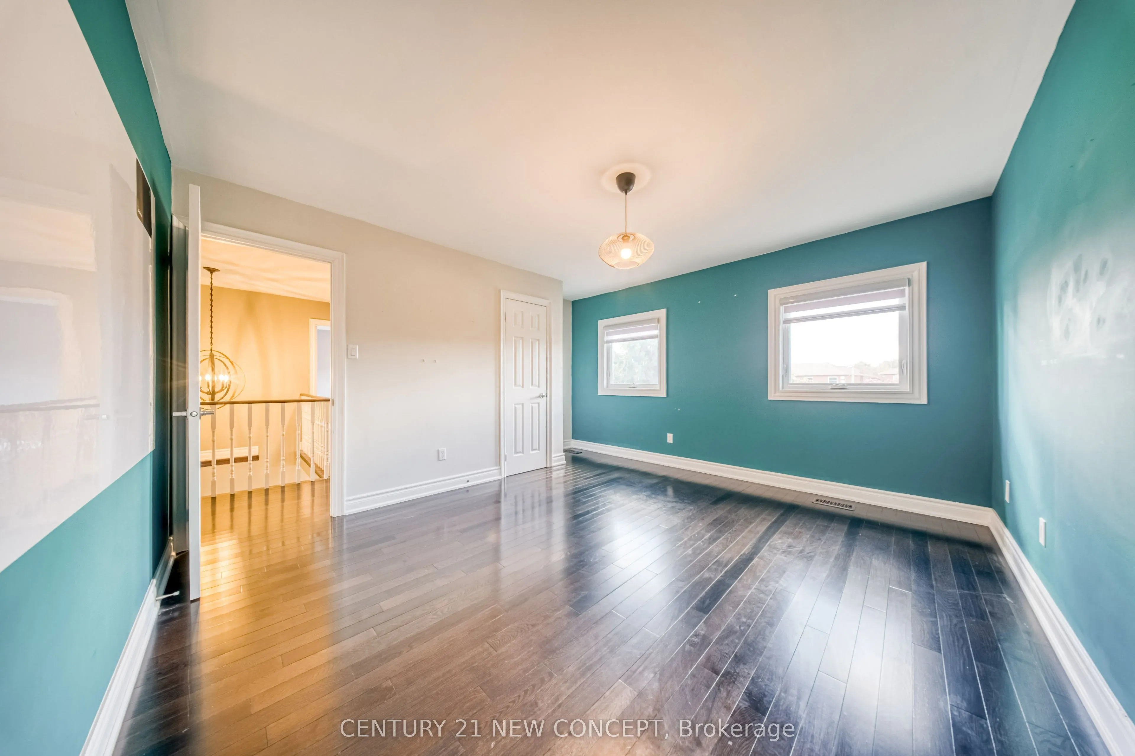 528 Belview Avenue