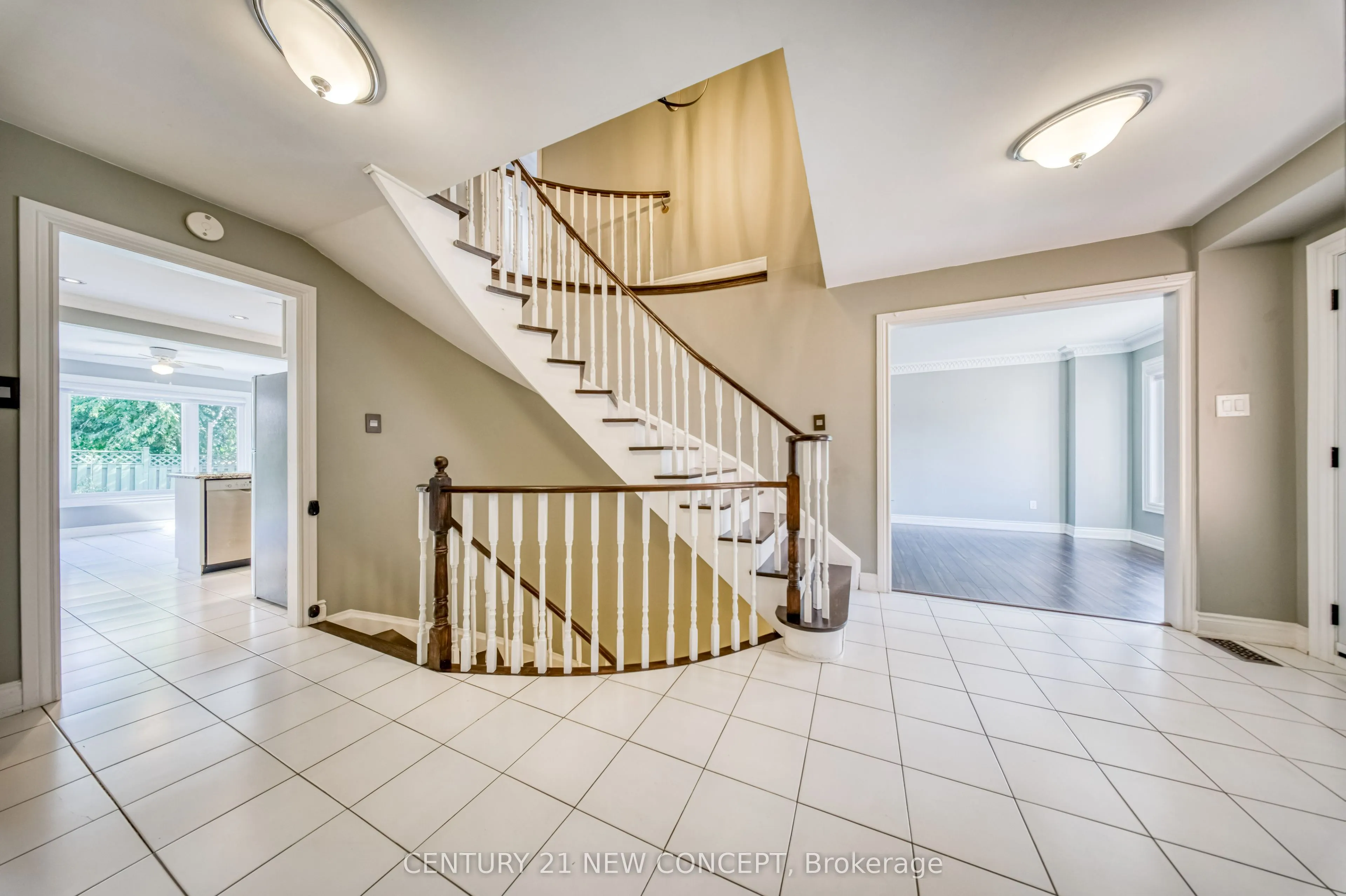 528 Belview Avenue