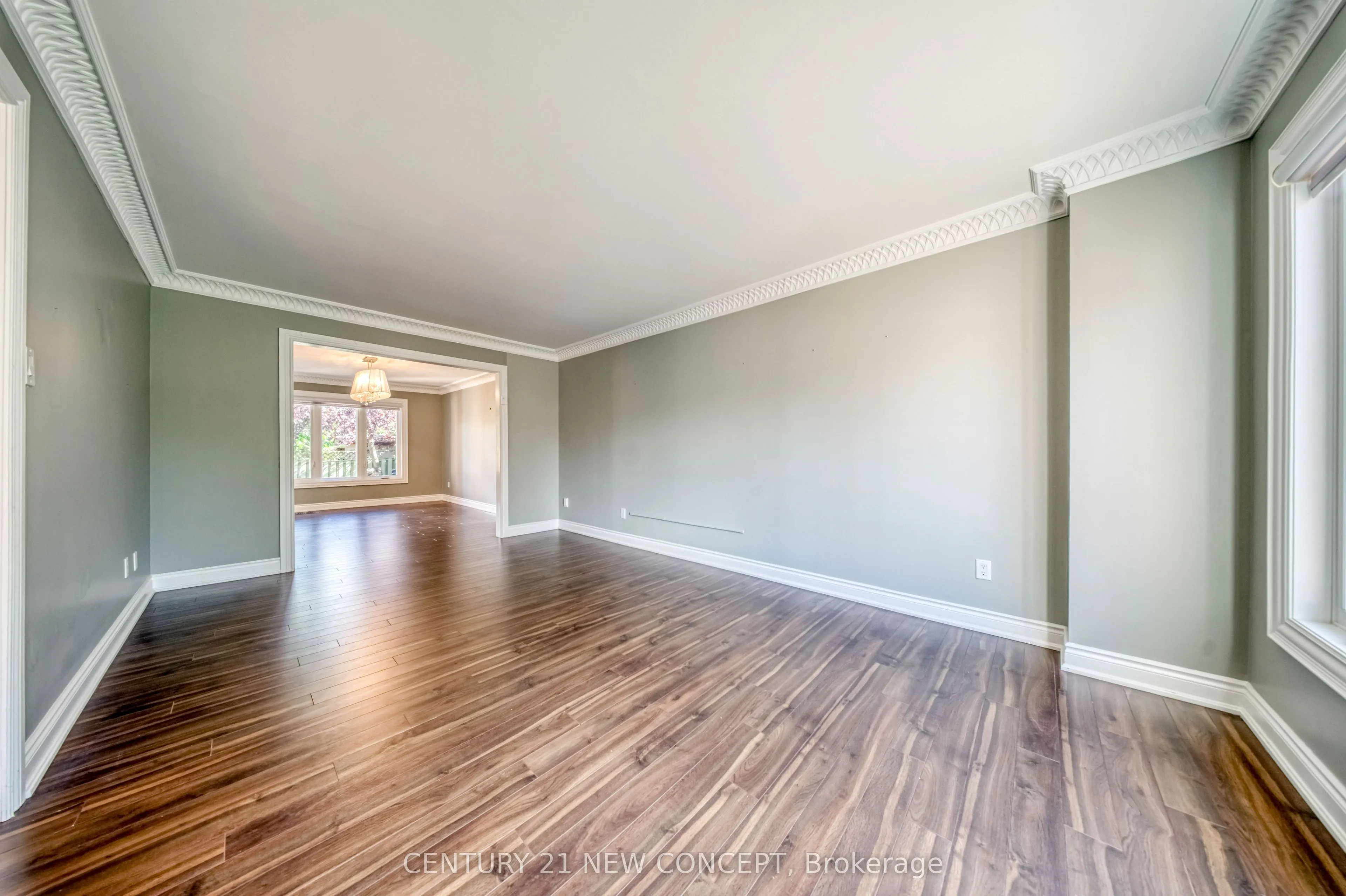 528 Belview Avenue