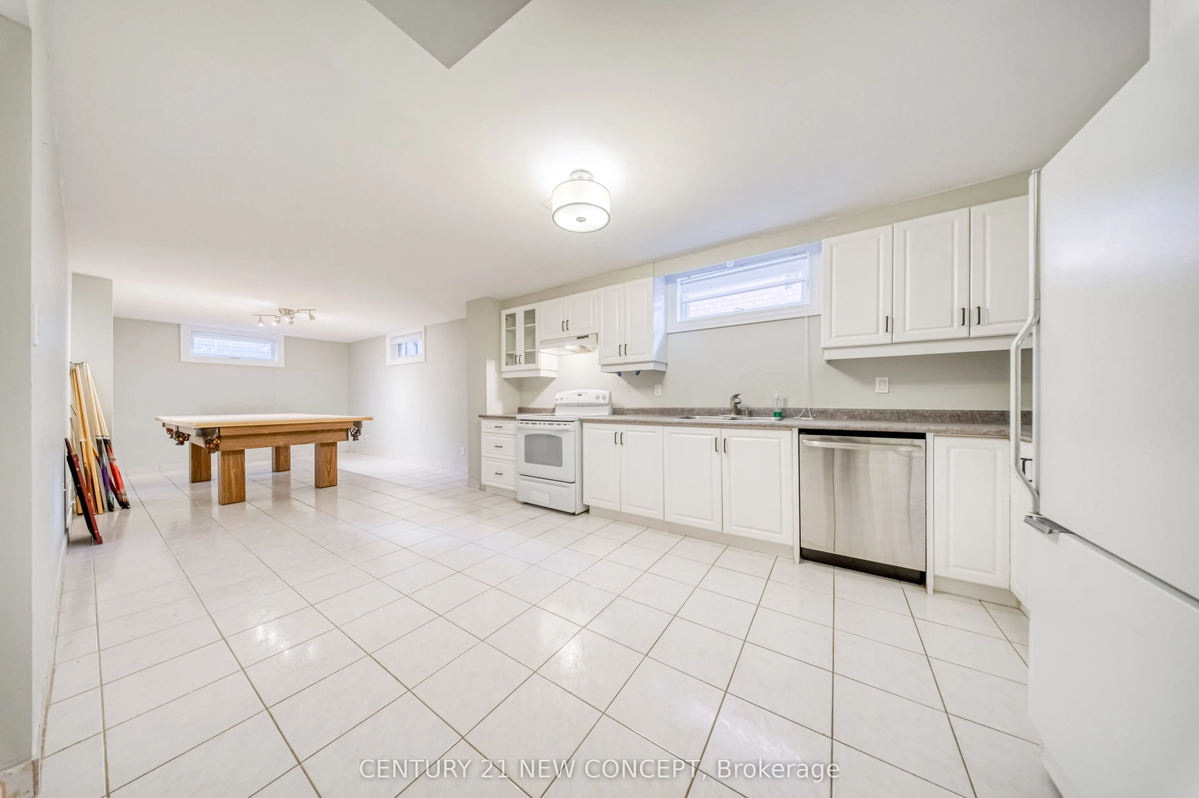 528 Belview Avenue