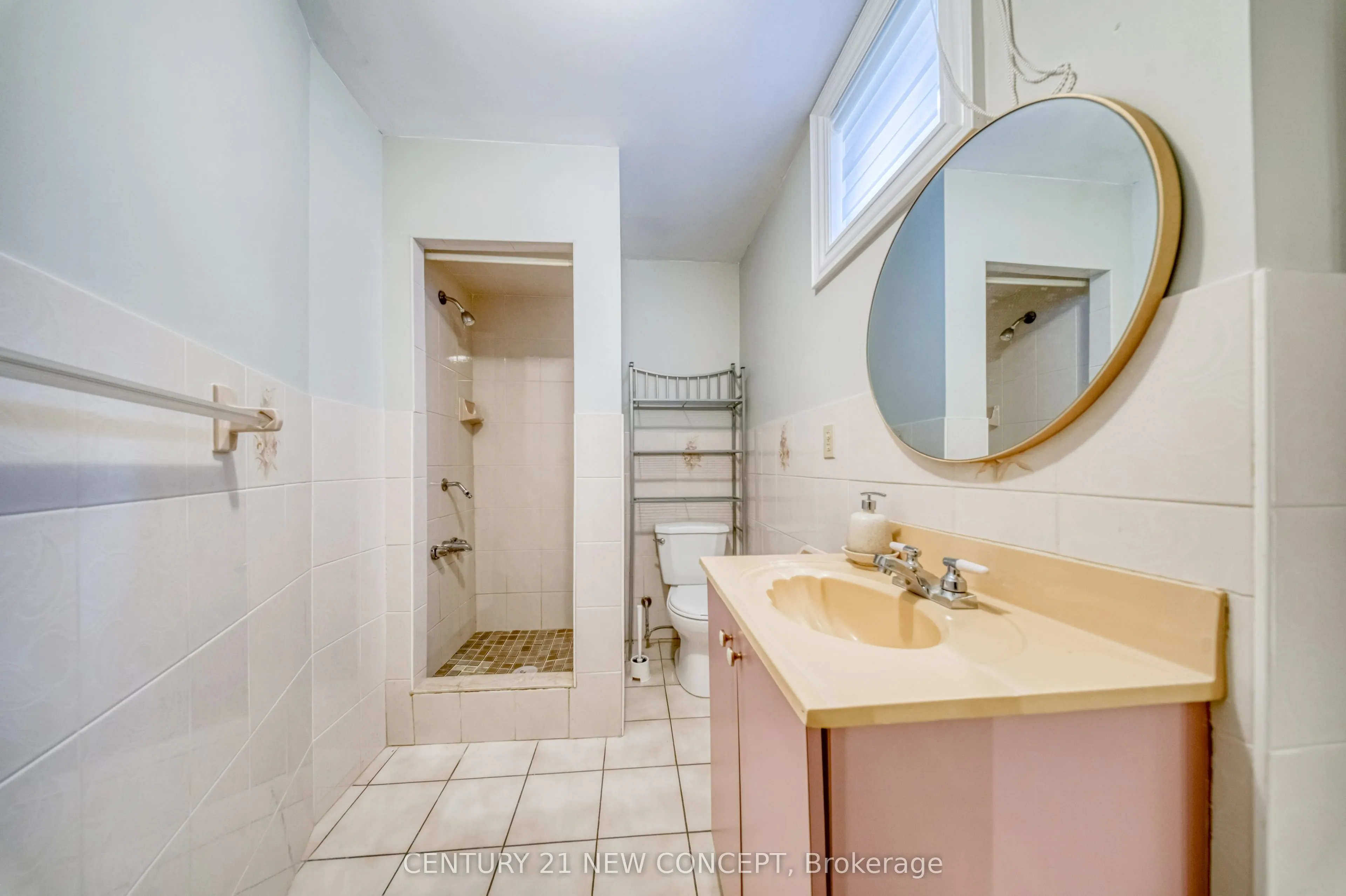 528 Belview Avenue