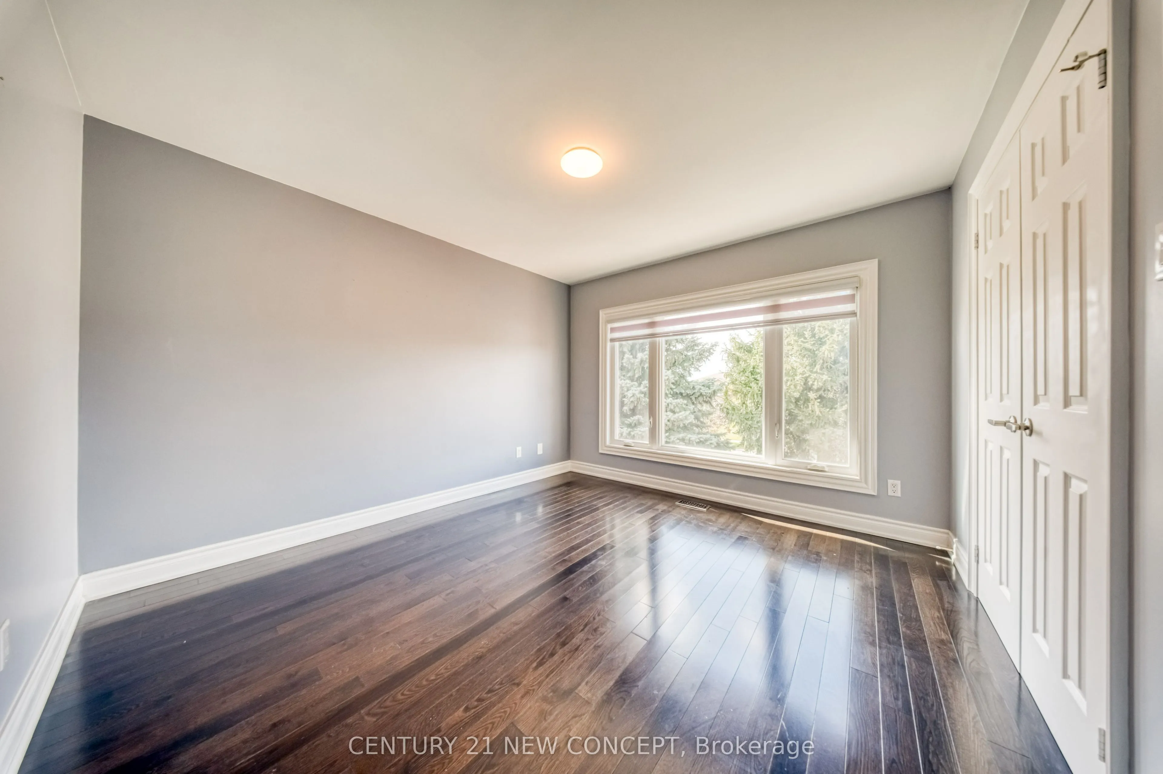 528 Belview Avenue