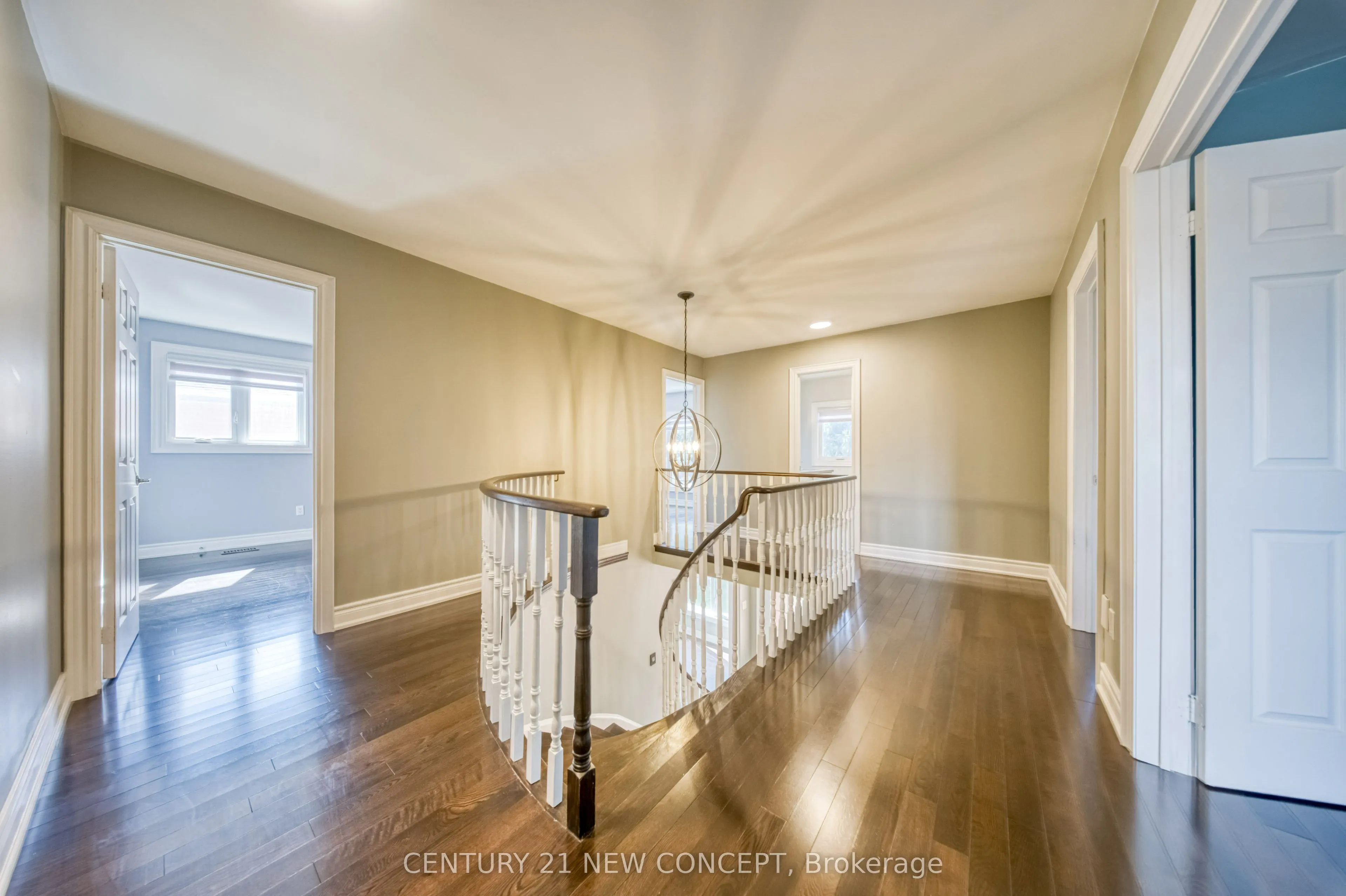 528 Belview Avenue