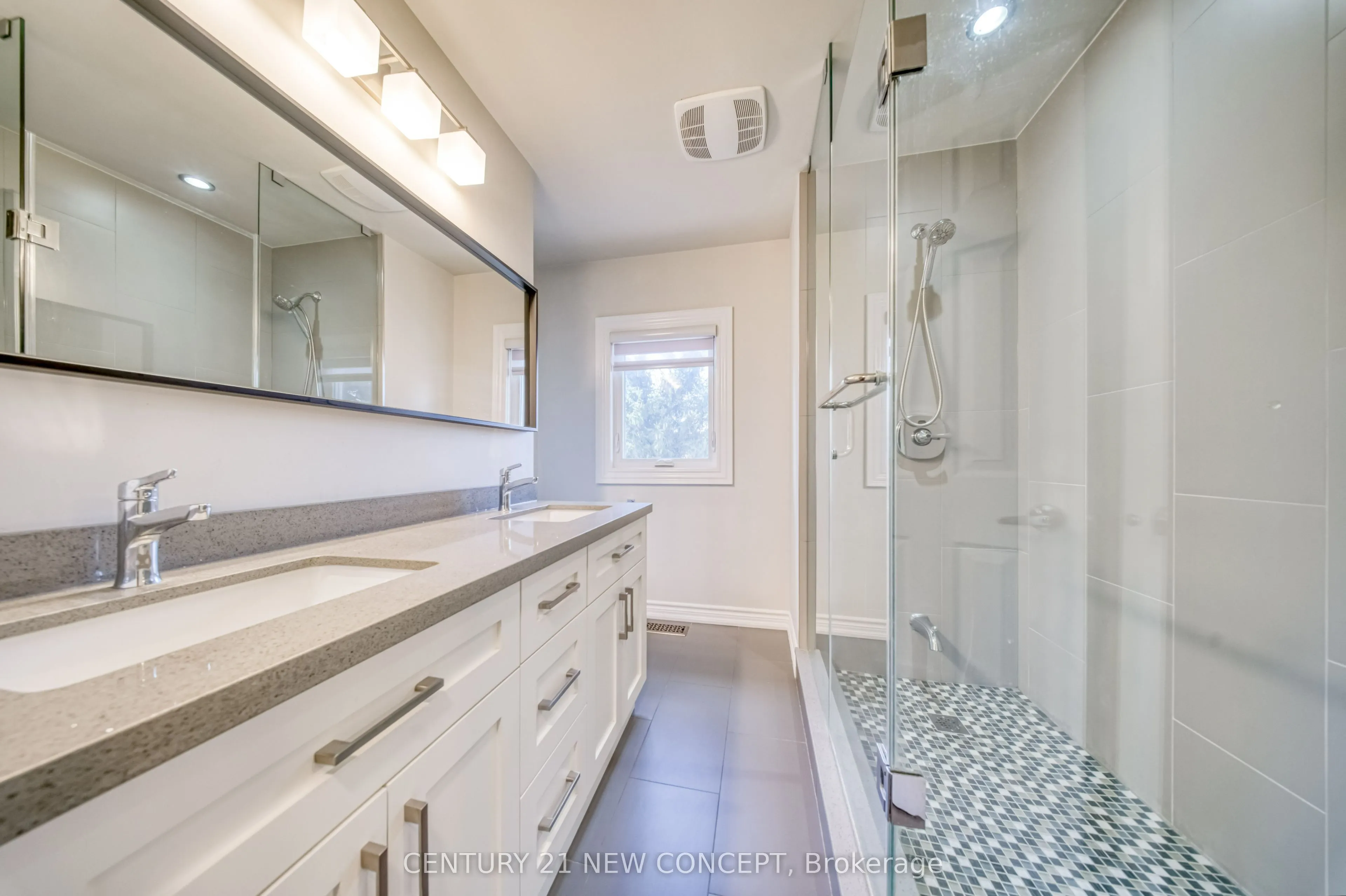 528 Belview Avenue