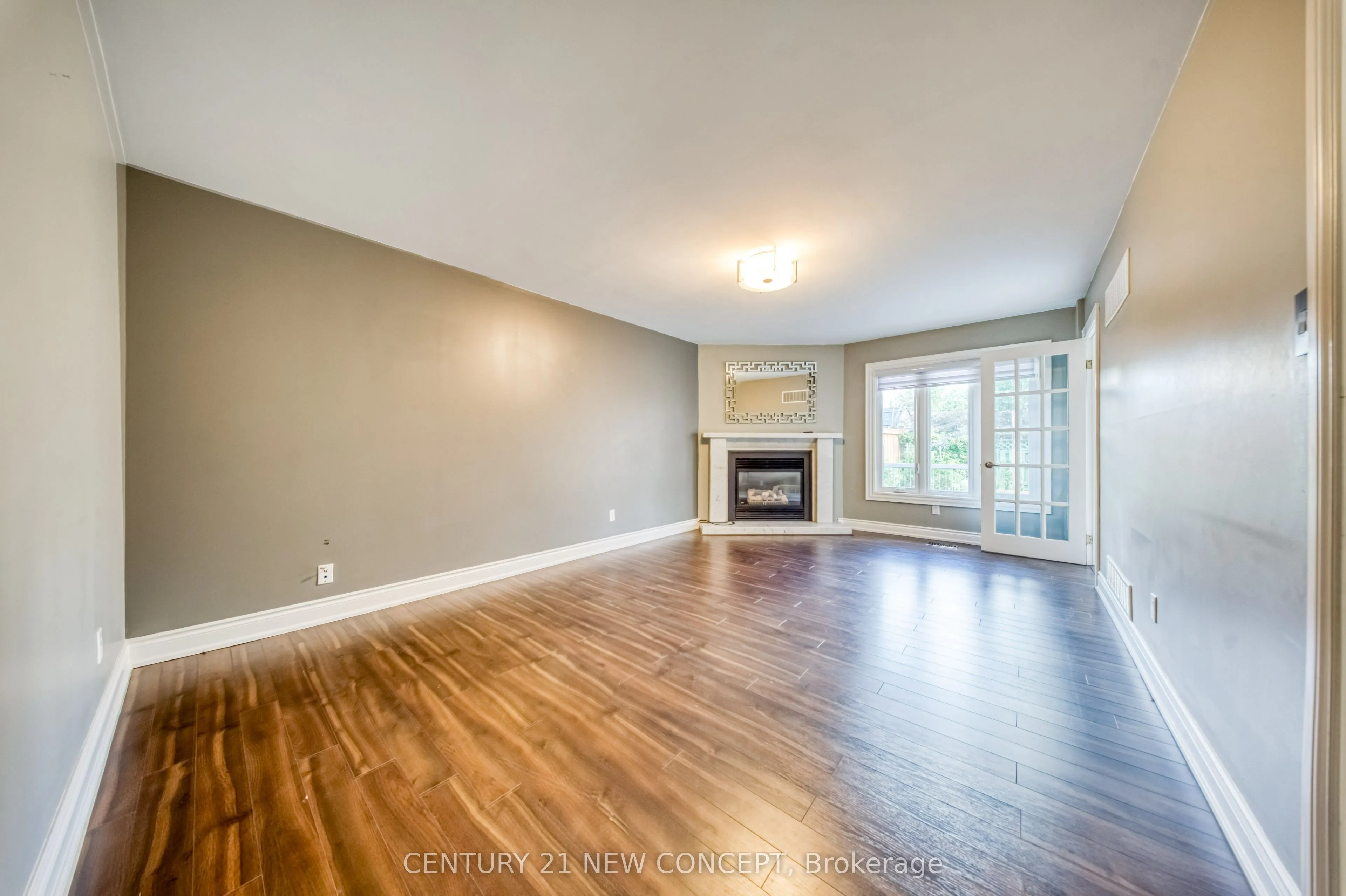 528 Belview Avenue