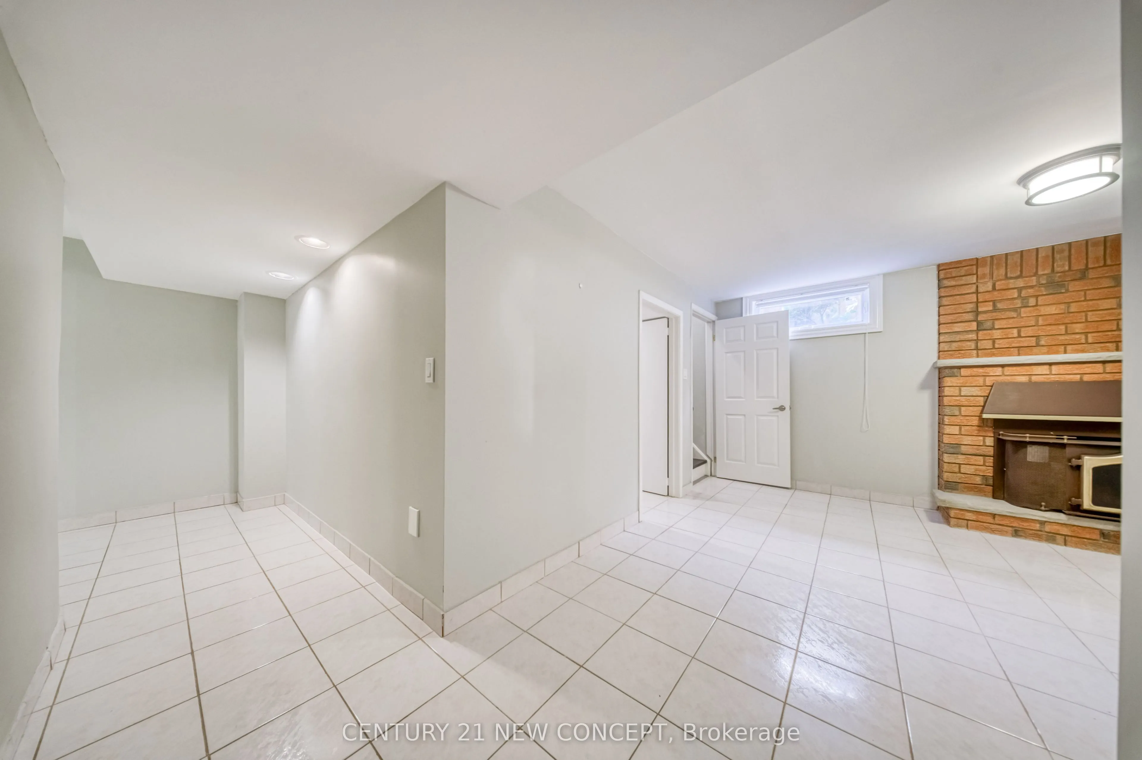 528 Belview Avenue