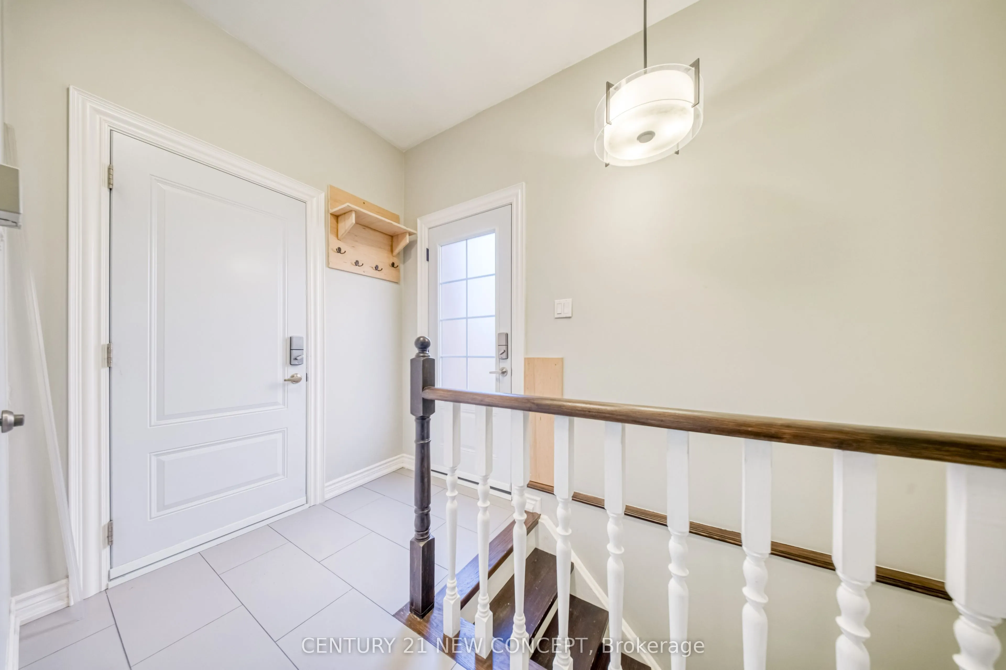 528 Belview Avenue