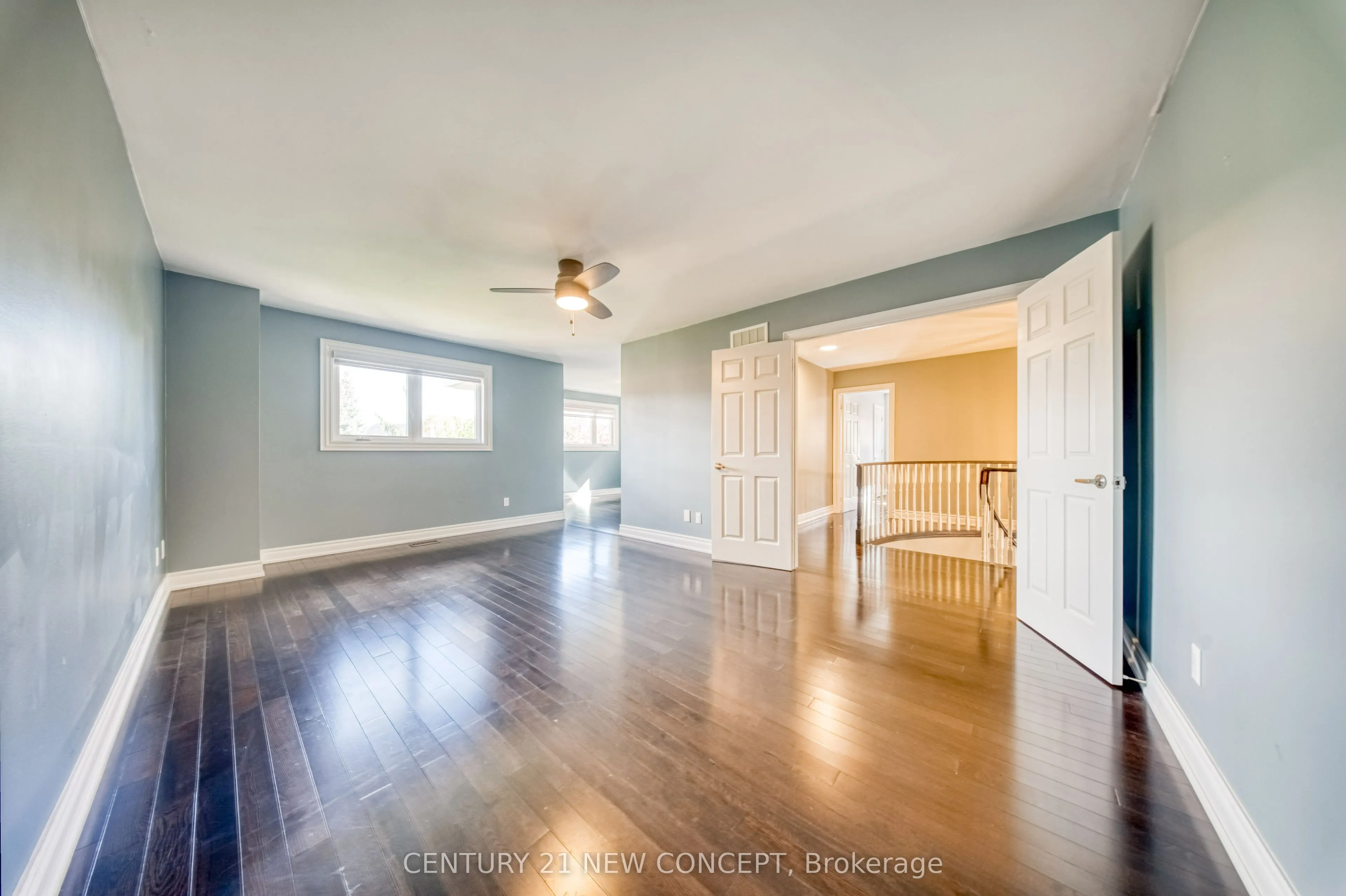 528 Belview Avenue